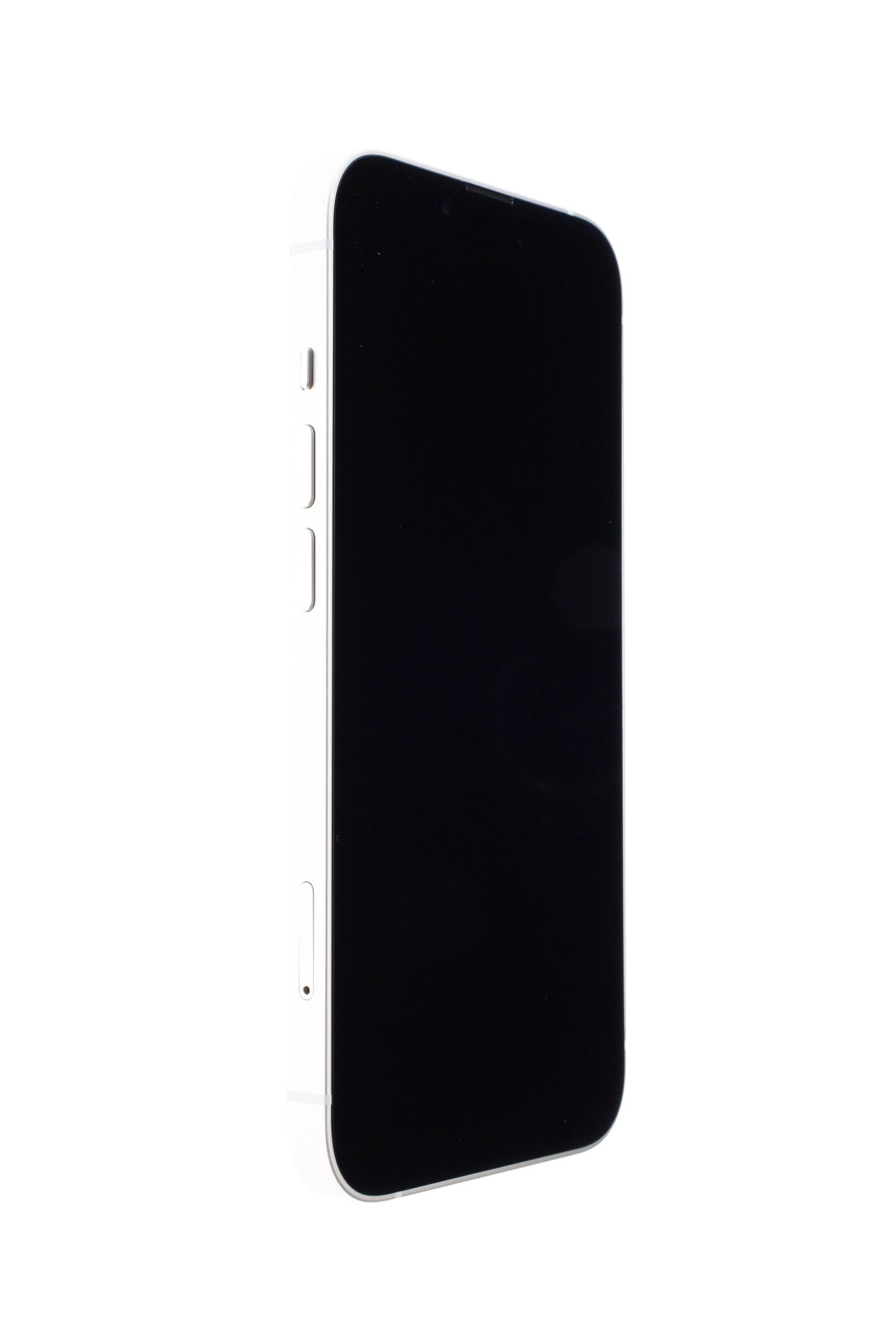 Apple iPhone 14 256 GB Starlight - Много добро