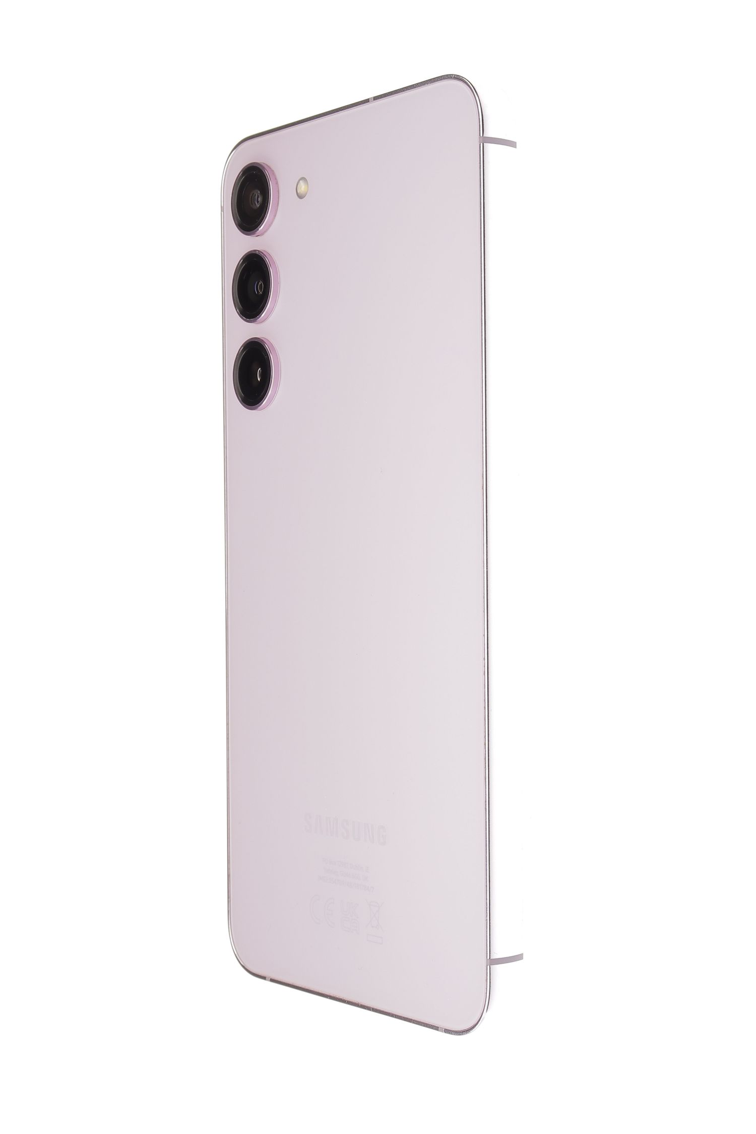 device