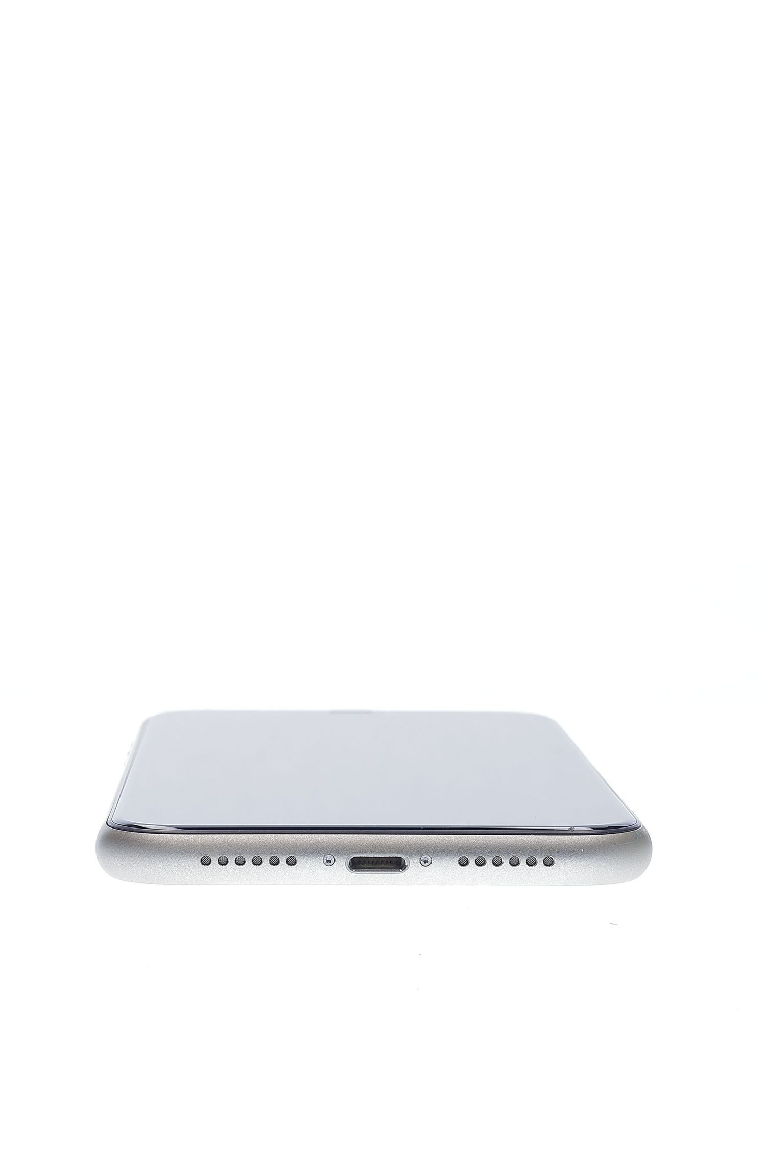 Apple iPhone 11 128 GB White - Ca nou