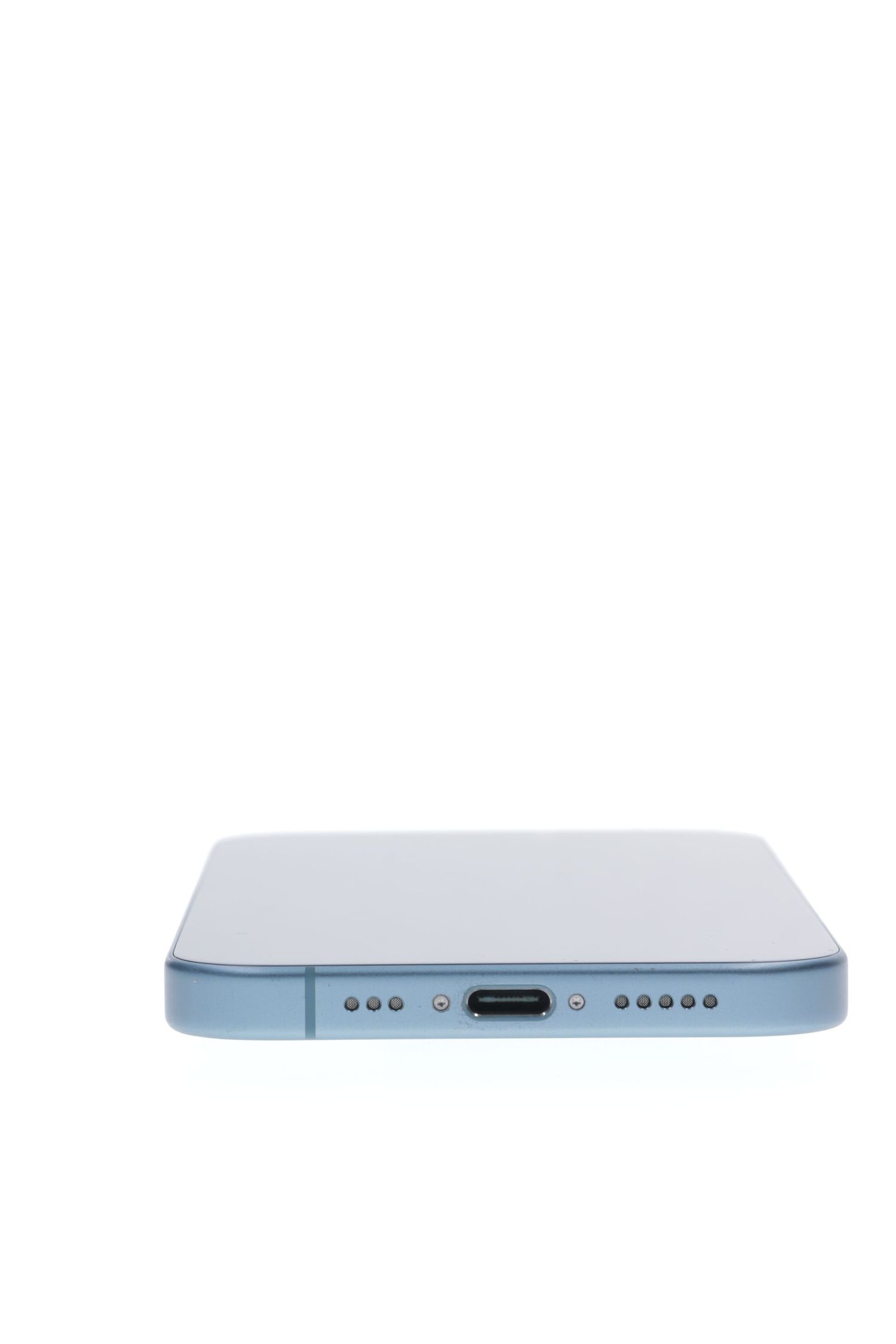 Apple iPhone 16 128 GB Teal - Bun