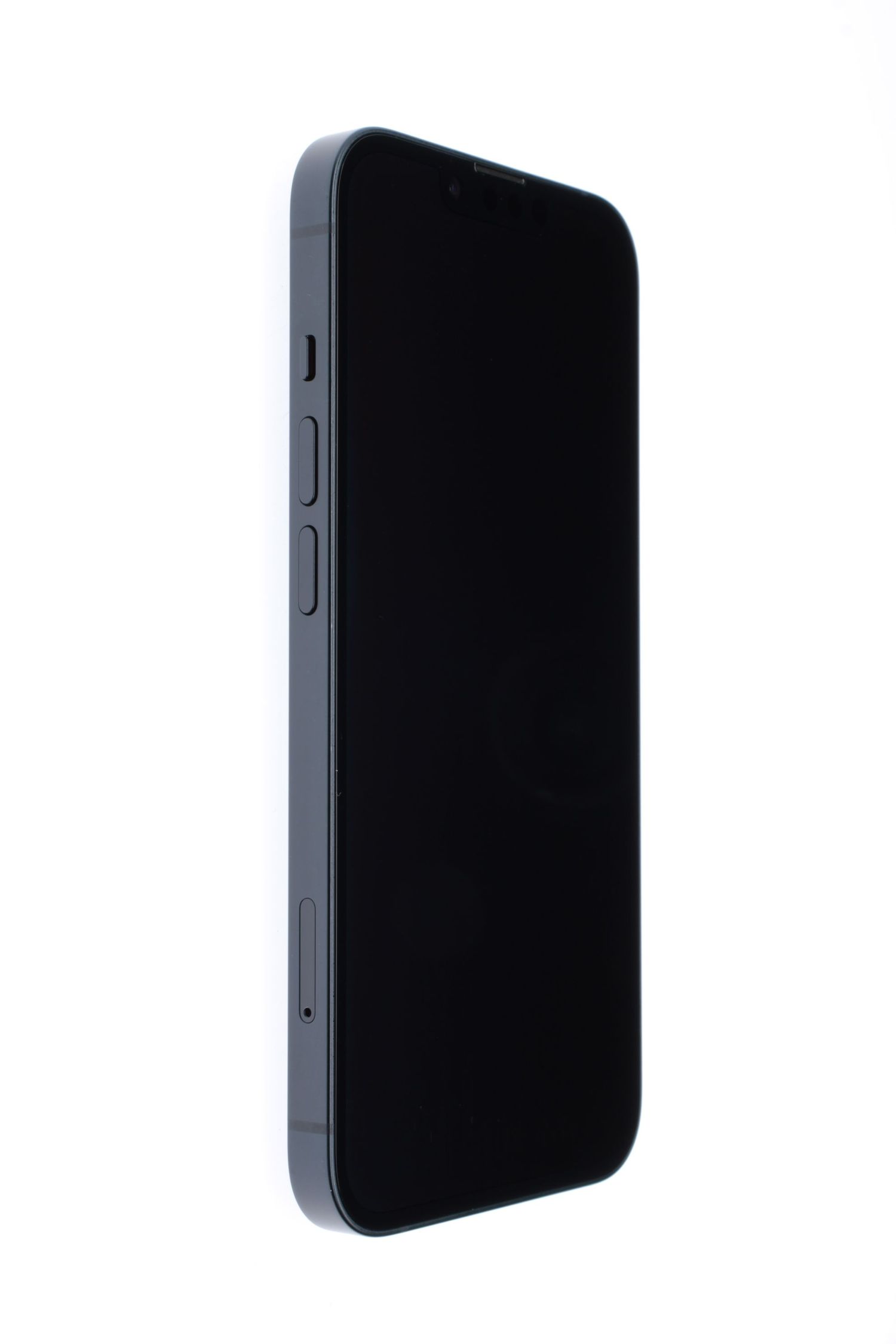 Apple iPhone 14 128 GB Midnight - Excelent
