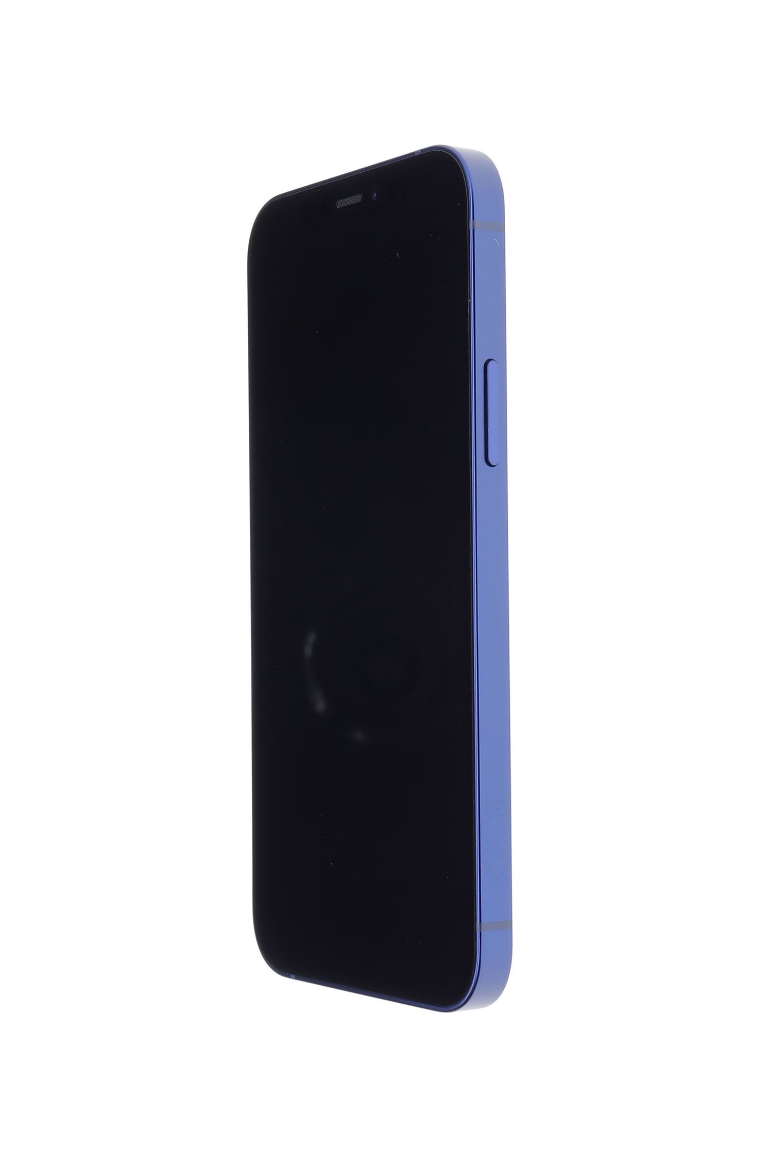 Apple iPhone 12 64 GB Blue - Ca nou