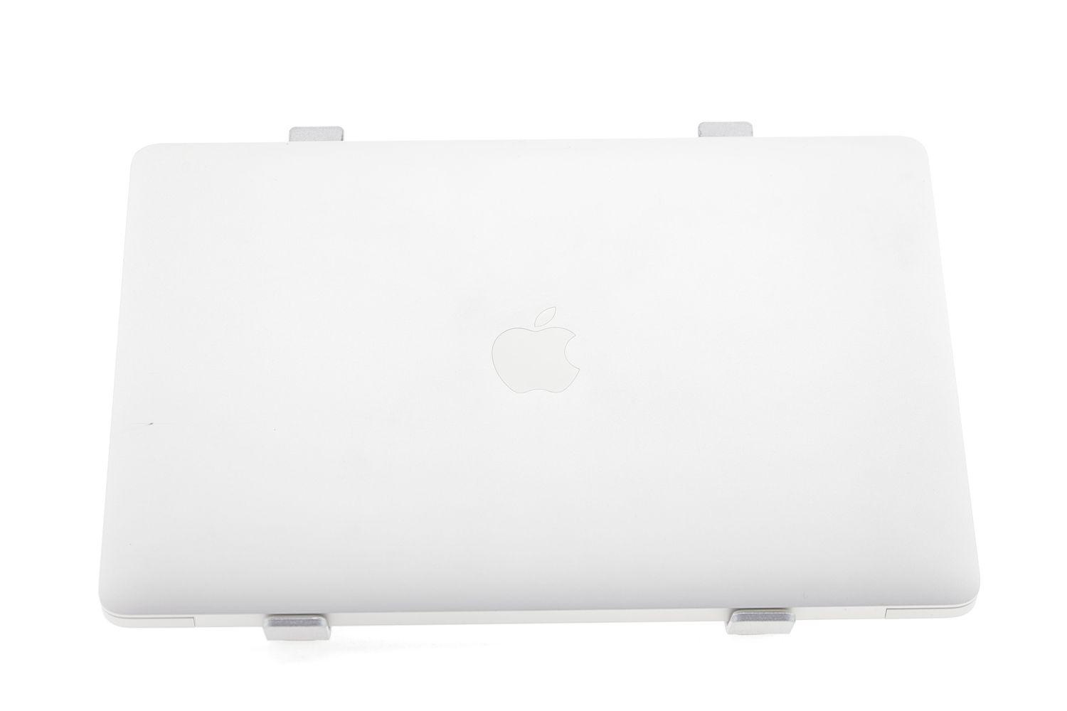 device