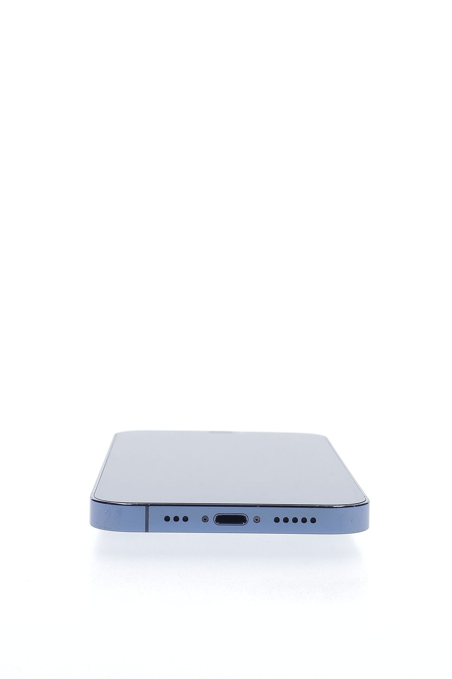Apple iPhone 12 Pro 128 GB Pacific Blue - Εξαιρετικό