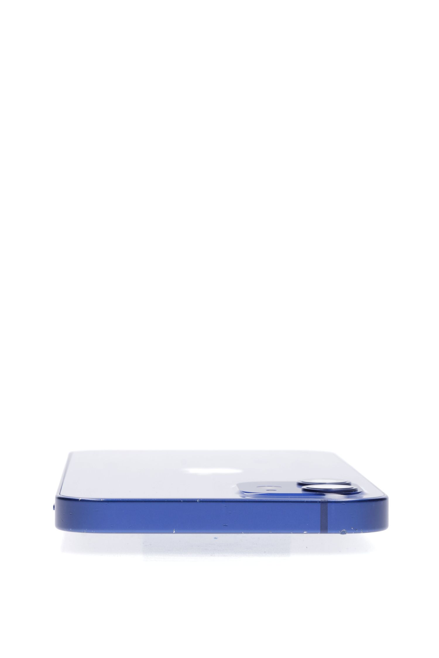 Apple iPhone 12 128 GB Blue - Foarte bun