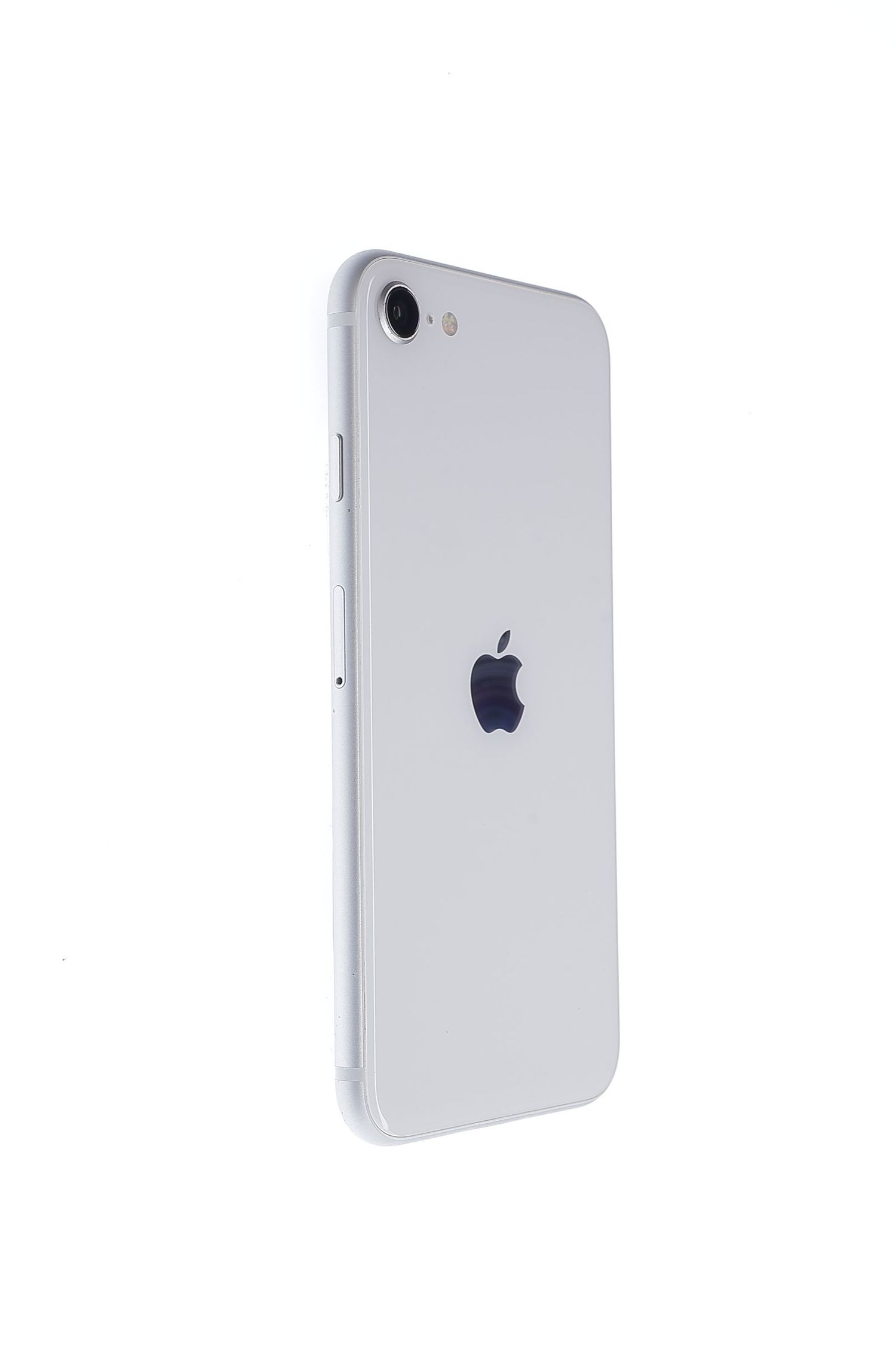 Apple iPhone SE 2020 256 GB White - Много добро