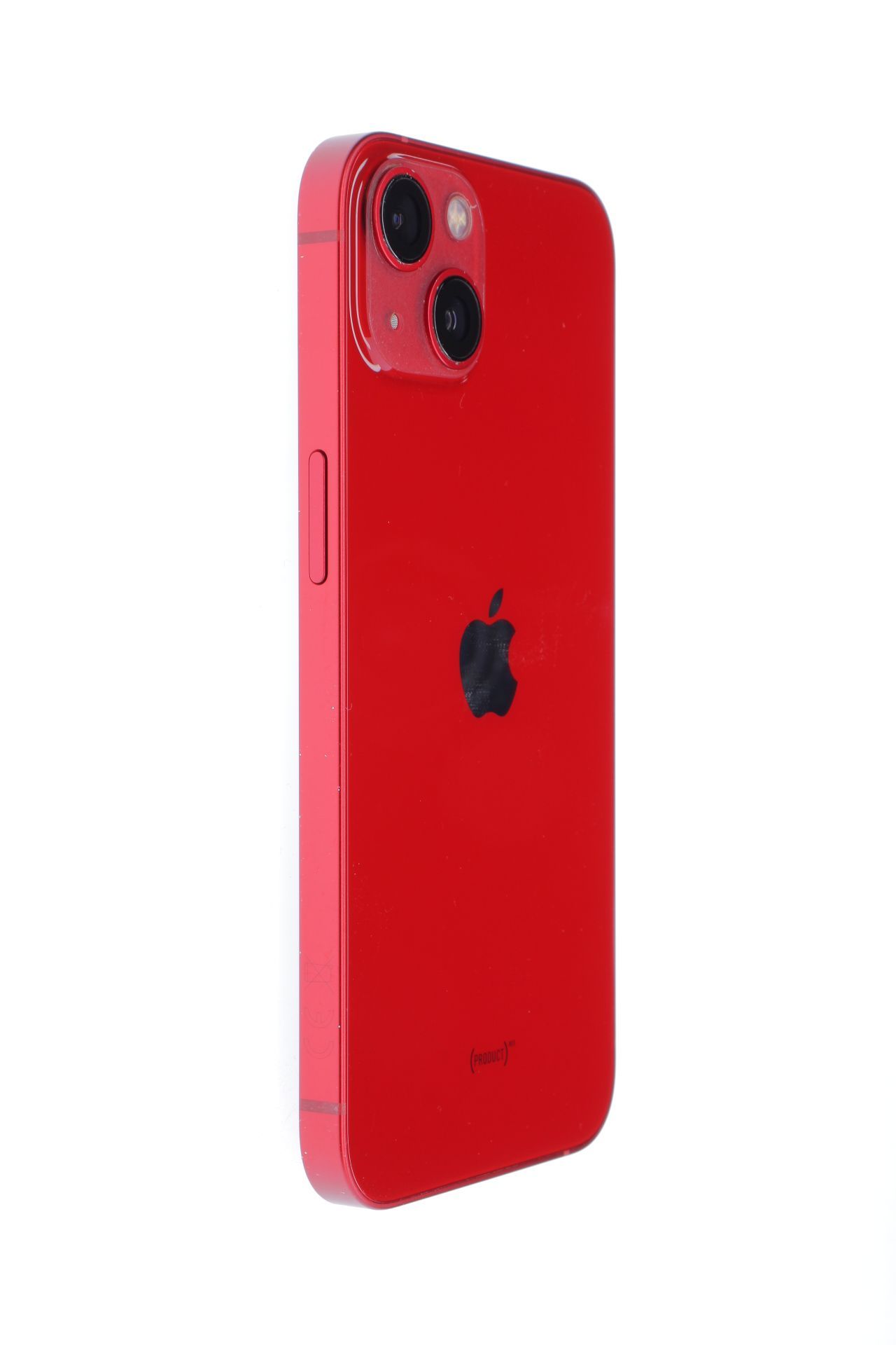 Apple iPhone 13 256 GB Red
