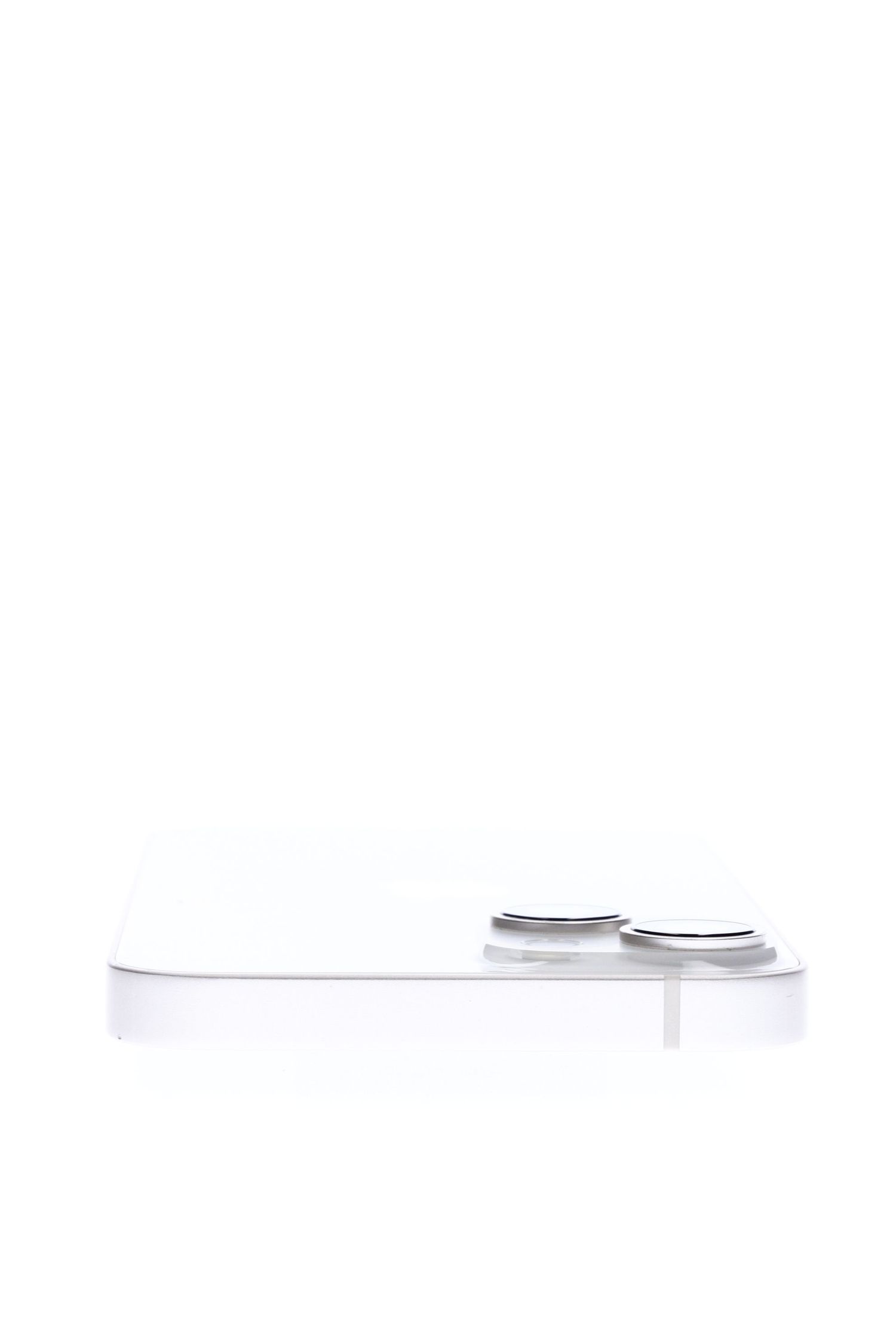 Apple iPhone 14 256 GB Starlight - Excelent