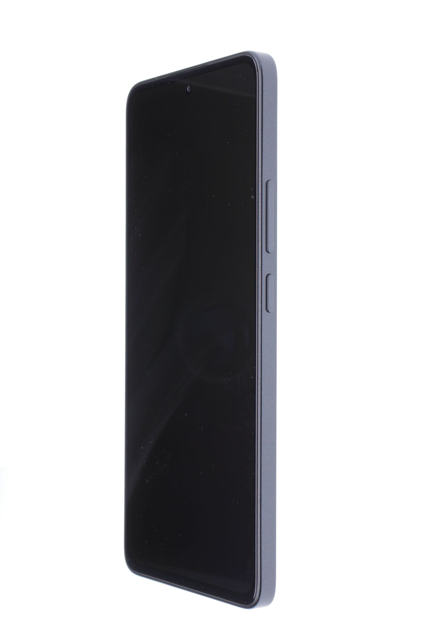 Xiaomi Redmi Note 14 5G Dual Sim 128 GB Midnight Black - Като нов