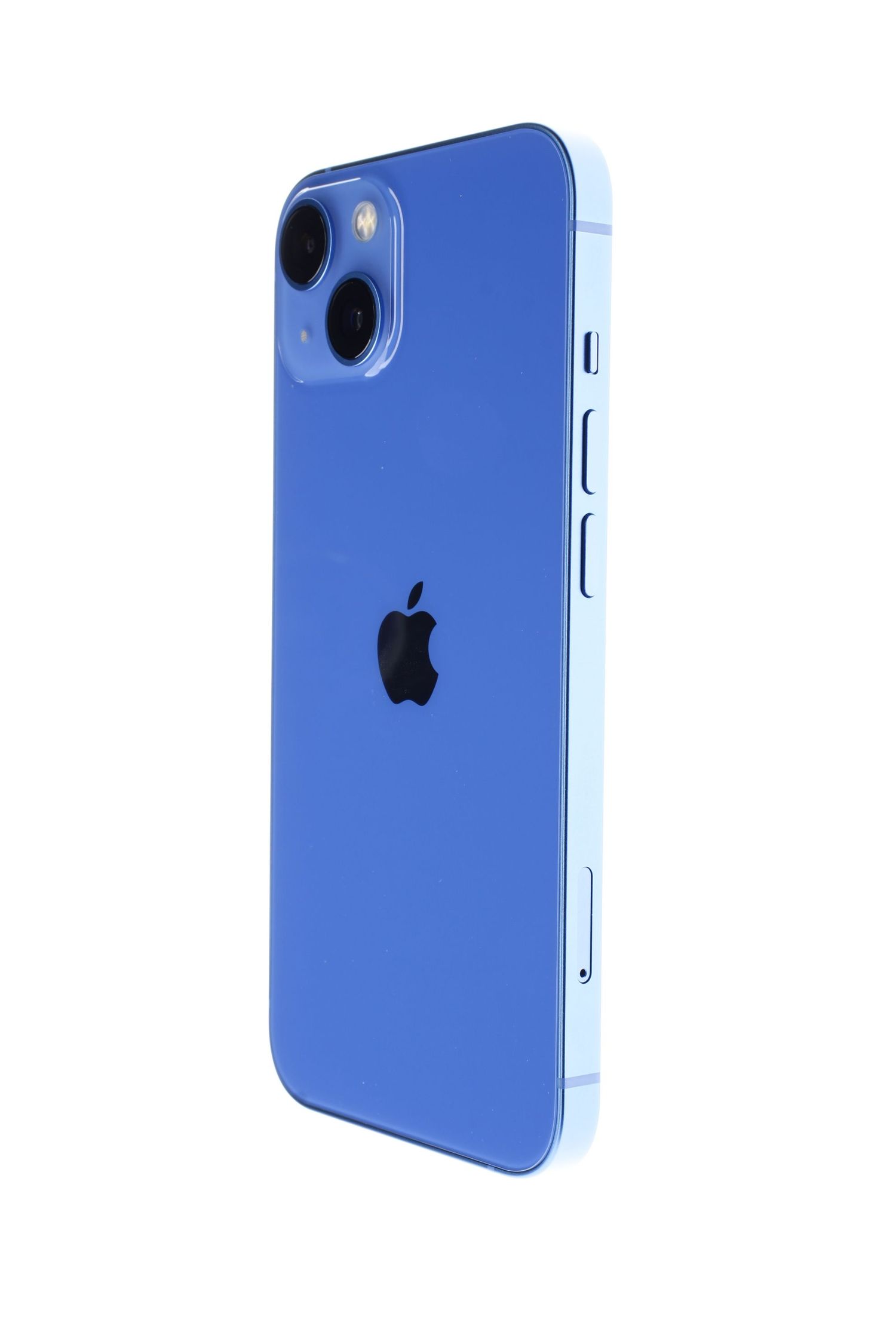 Apple iPhone 13 256 GB Blue - Отлично