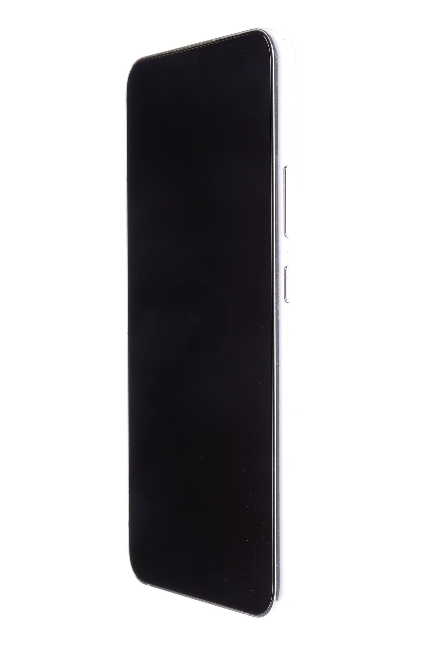 Κινητό τηλέφωνο Samsung Galaxy S22 Plus 5G Dual Sim, Phantom White, 256 GB, Foarte Bun