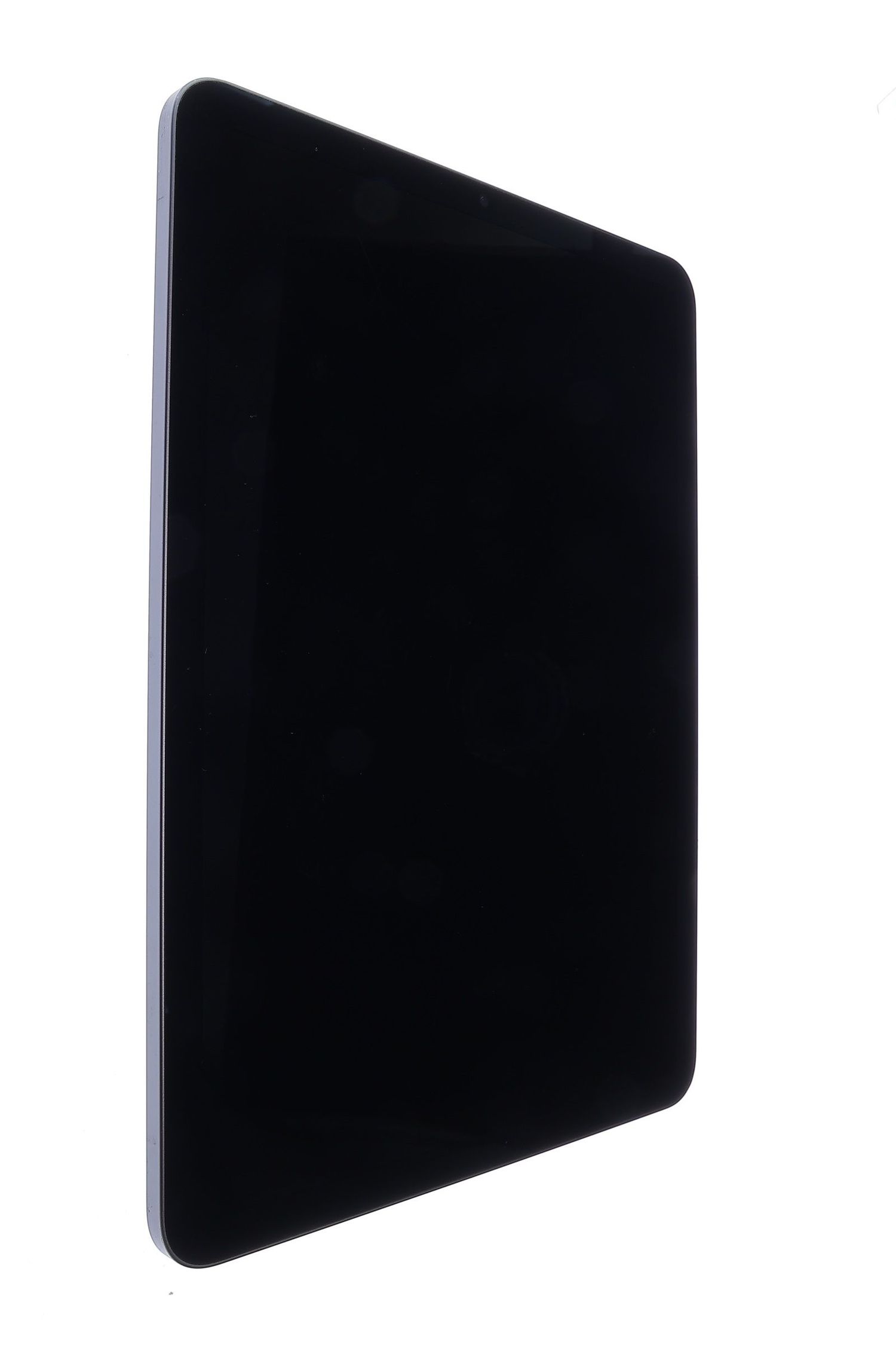 Apple iPad Air 5 10.9" (2022) 5th Gen Wifi 256 GB Space Gray - Bun