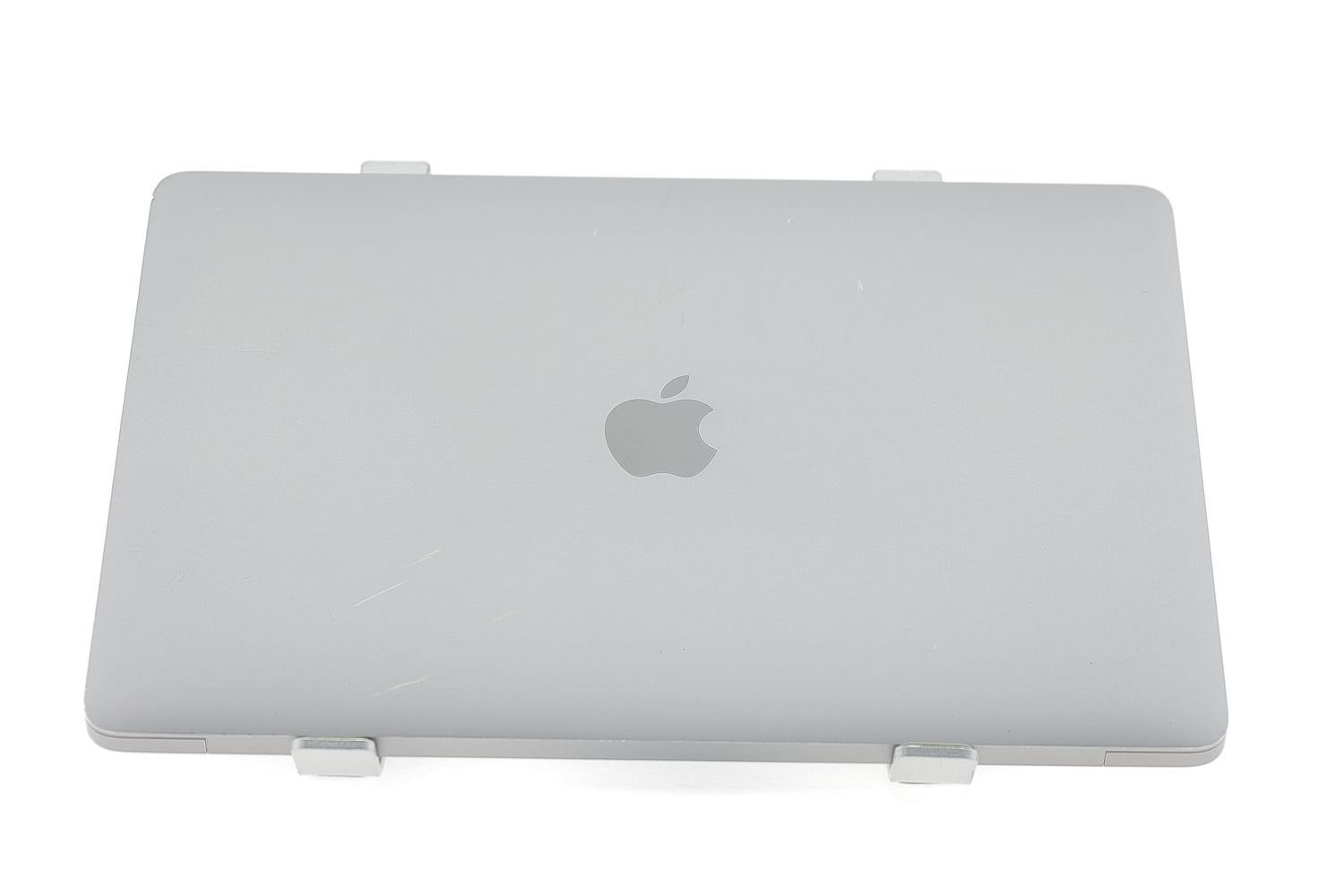 Apple MacBook Air 13″ 2020, M1 8 Cores, 8 GB, 8 core GPU 512 GB Space Gray - Bun