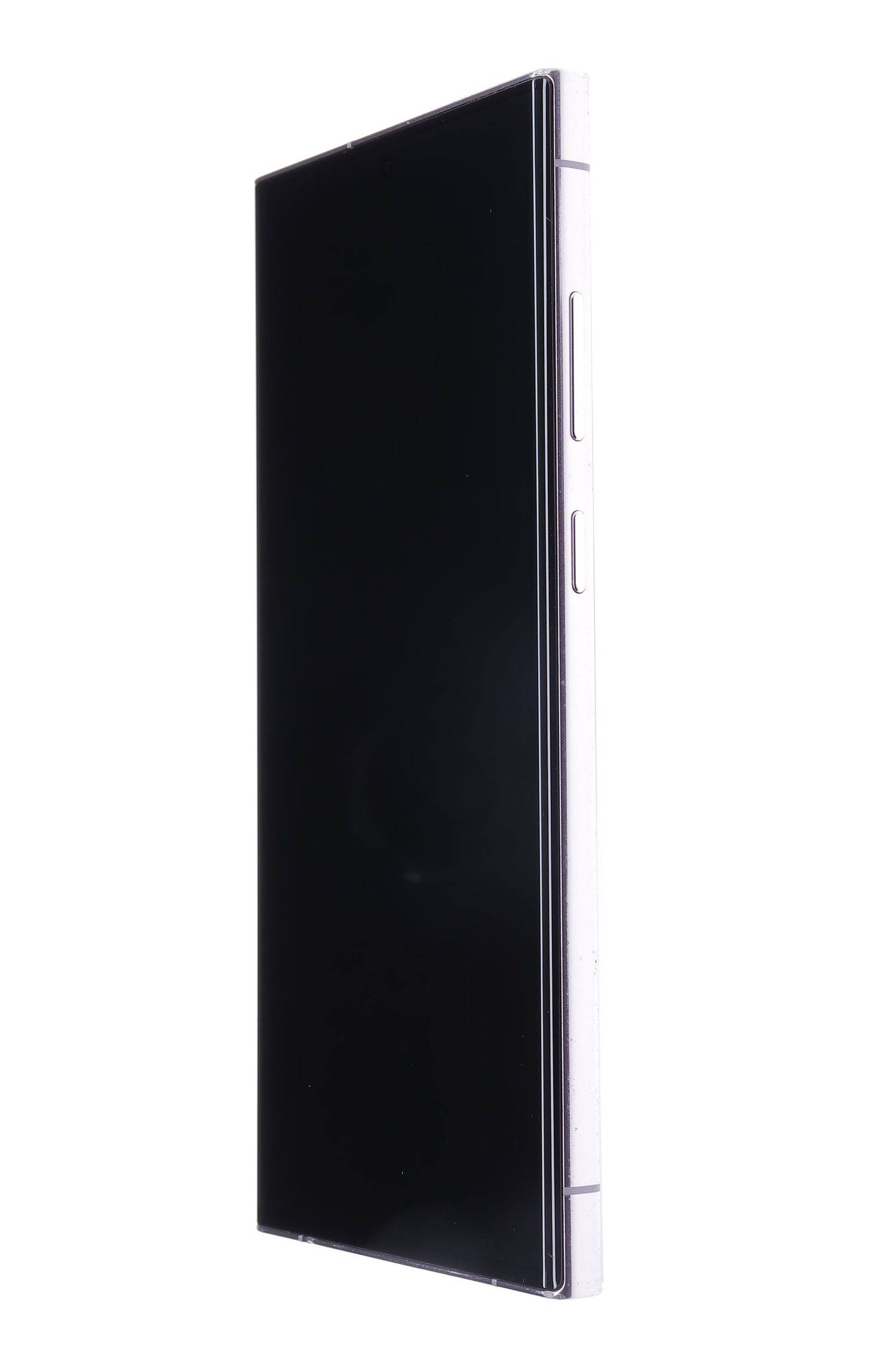 Samsung Galaxy S23 Ultra 5G Dual Sim 512 GB Lavender - Отлично