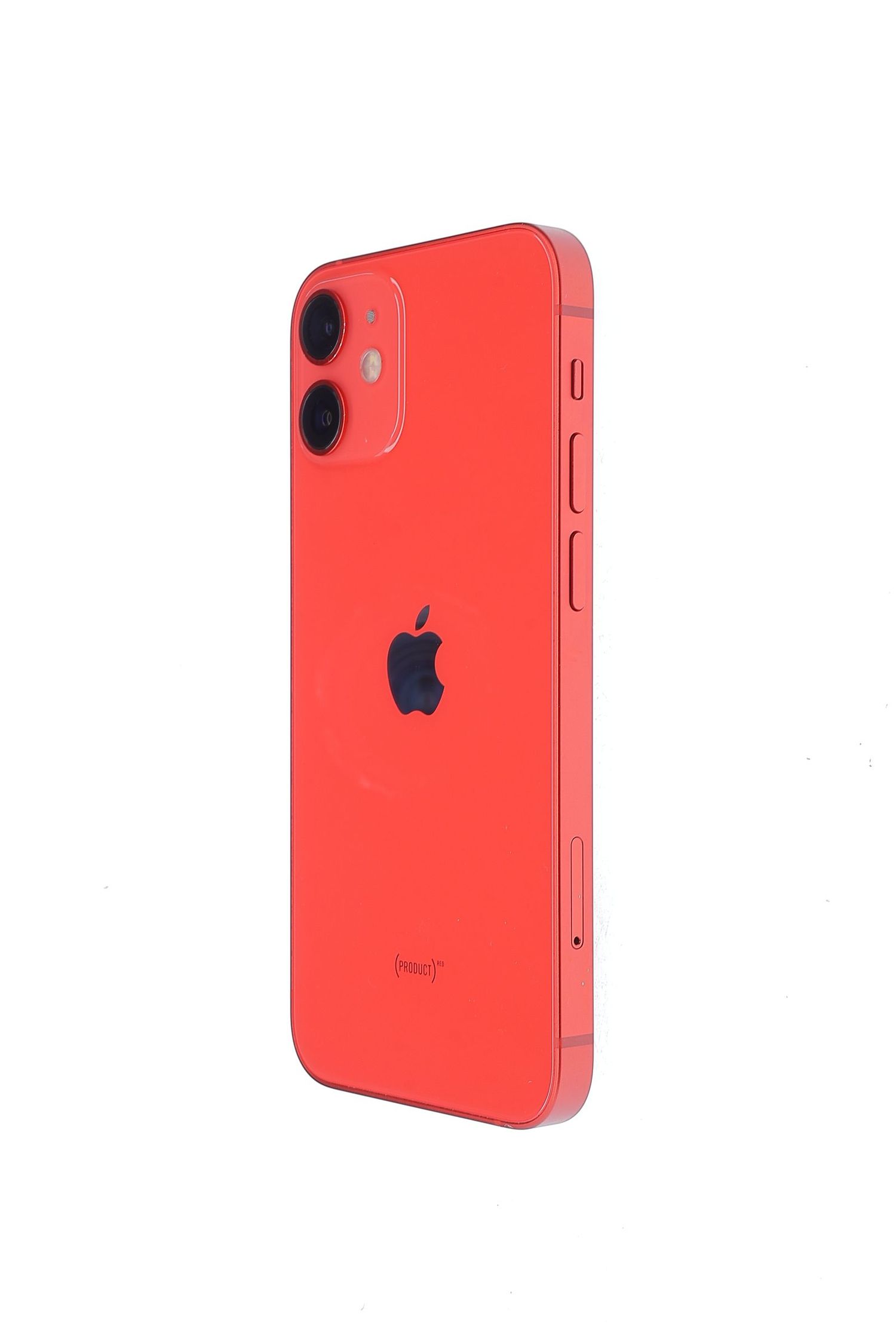 Apple iPhone 12 mini 256 GB Red