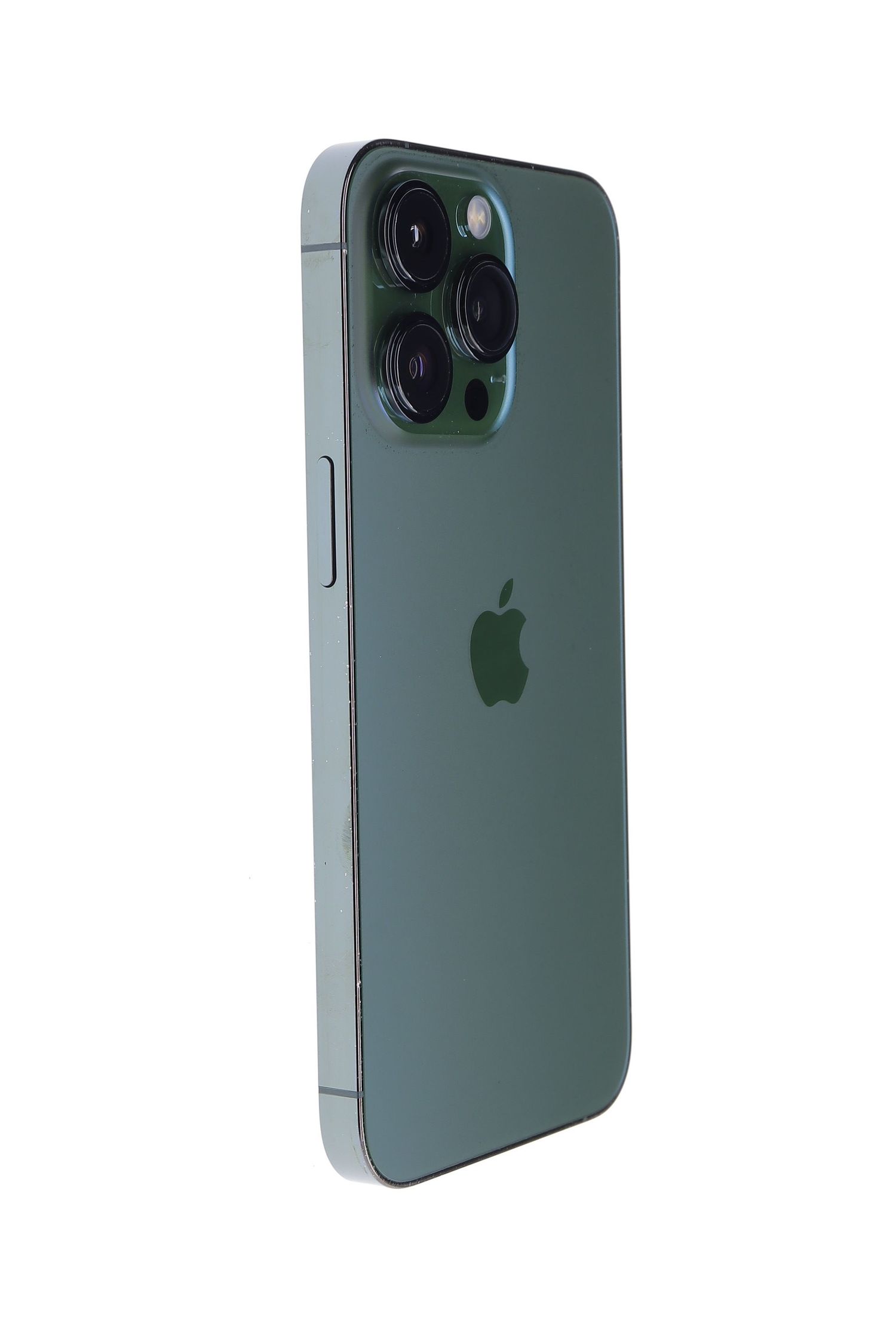 Apple iPhone 13 Pro 128 GB Green - Ca nou