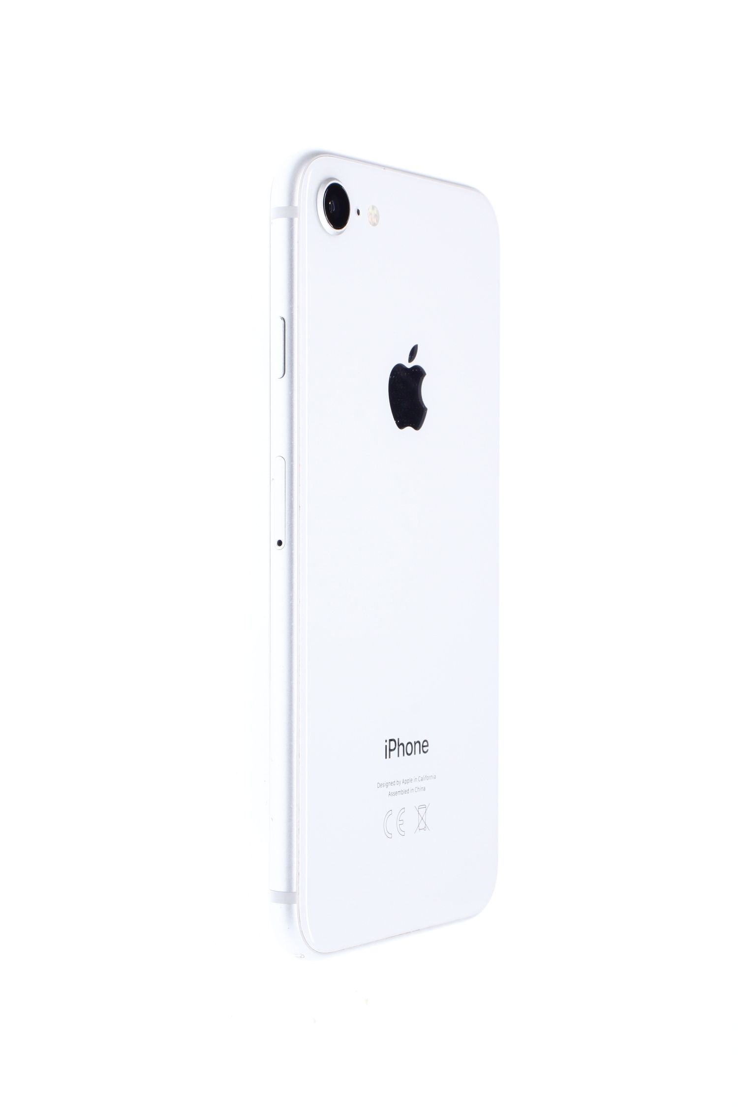Apple iPhone 8 64 GB Silver - Excelent