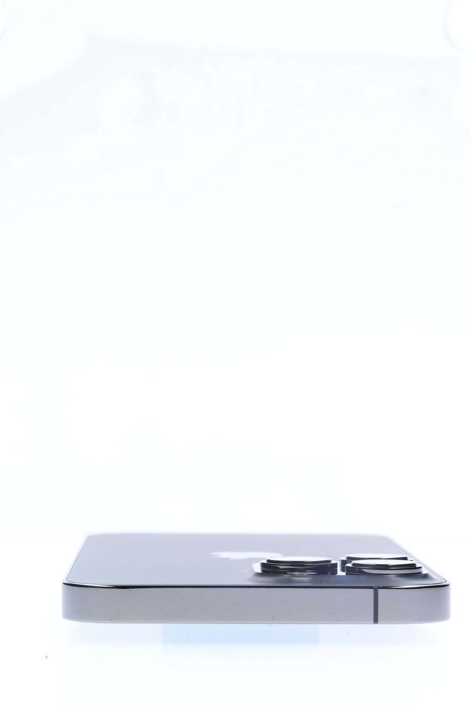 Apple iPhone 13 Pro Max 128 GB Graphite - Excelent