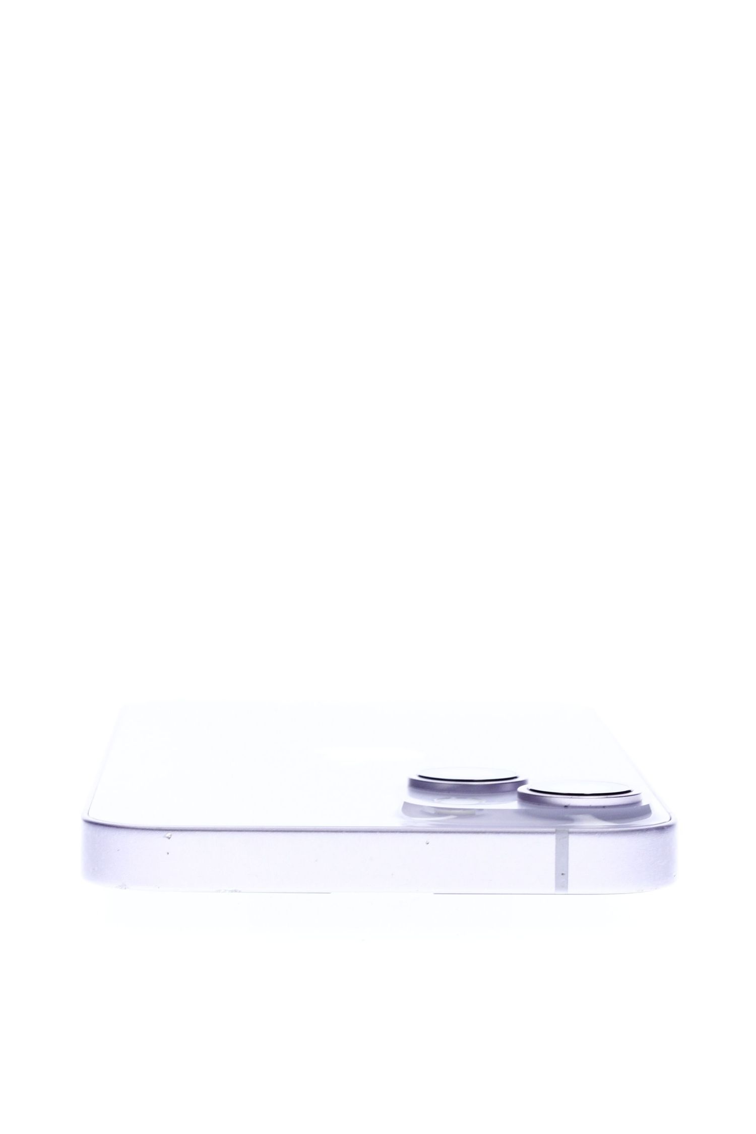 Apple iPhone 14 128 GB Purple - Foarte bun