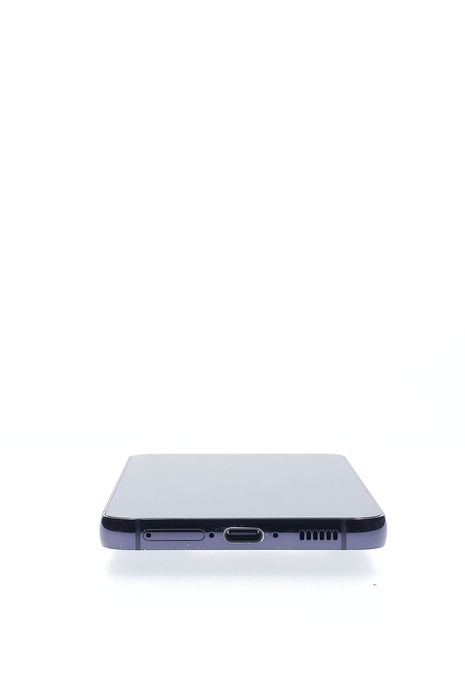 Samsung Galaxy S23 5G Dual Sim 128 GB Phantom Black - Много добро