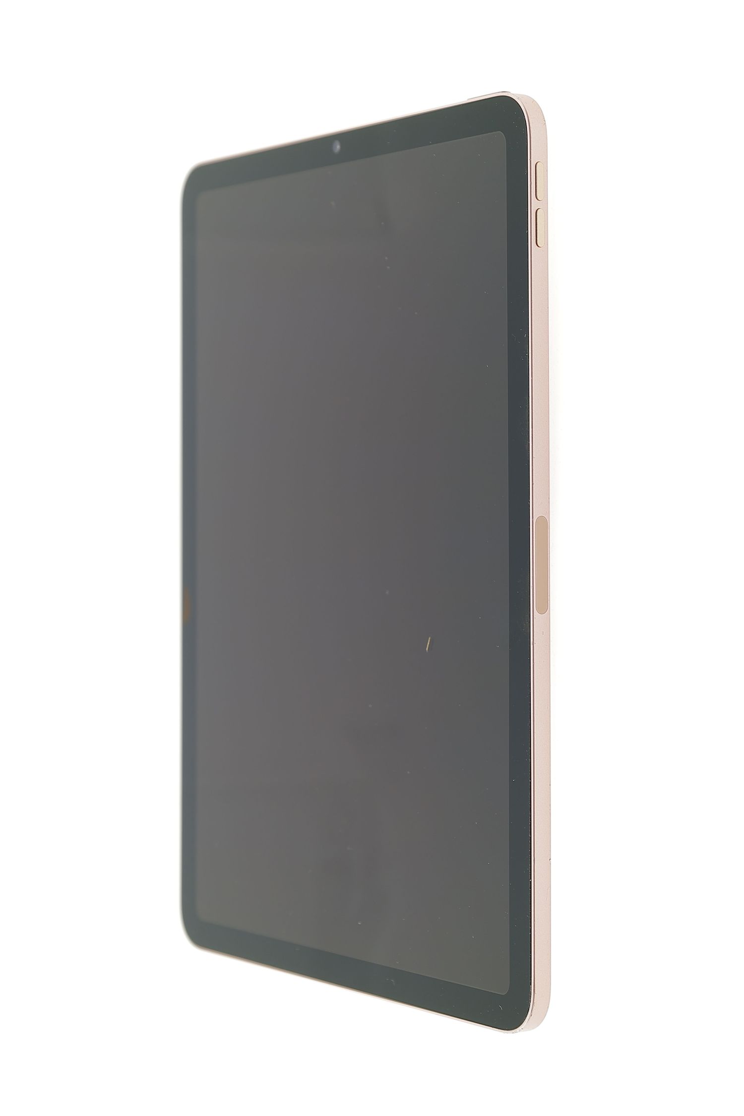 Apple iPad Air 4 10.9" (2020) 4th Gen Wifi 64 GB Rose Gold - Πολύ καλό