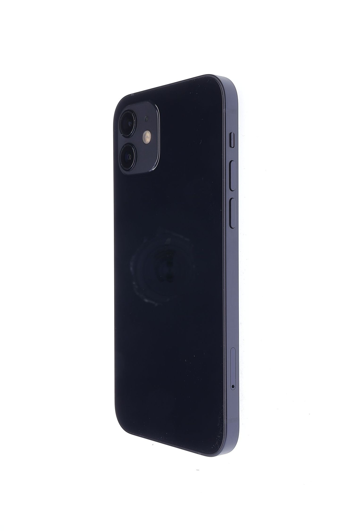 Apple iPhone 12 64 GB Black