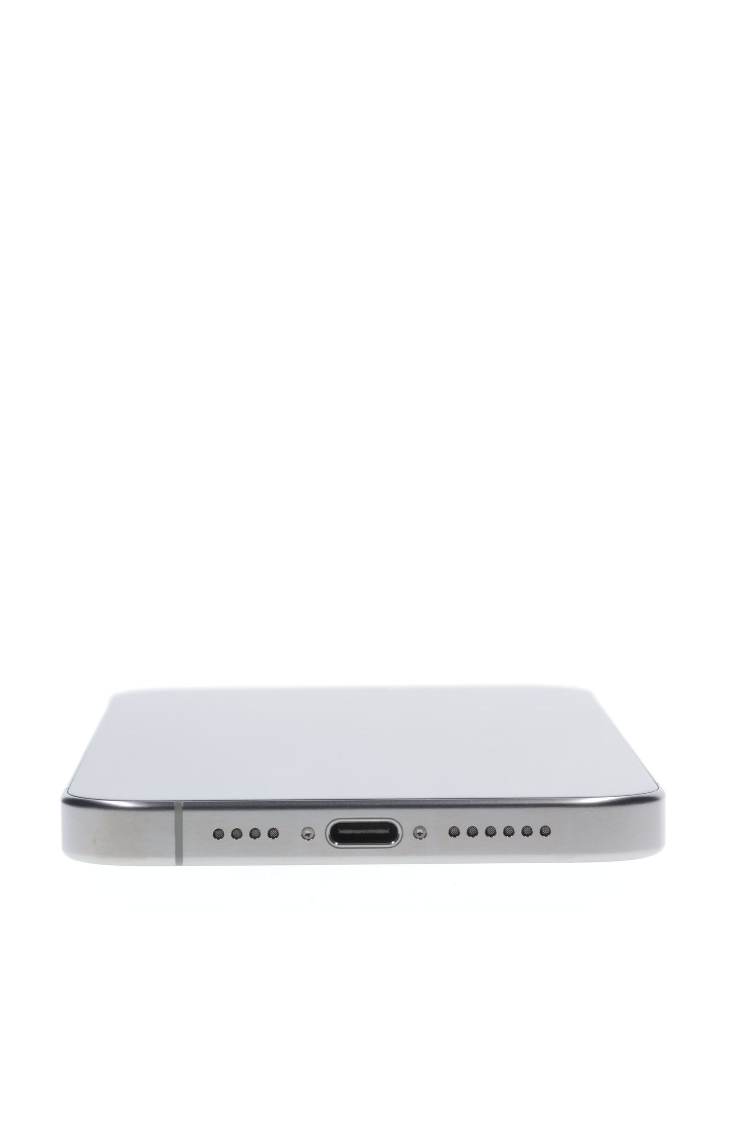 Apple iPhone 15 Pro Max 256 GB Natural Titanium - Ca nou