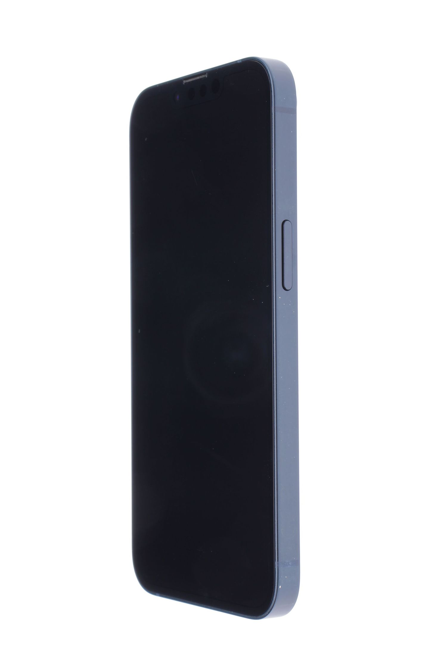 Apple iPhone 14 128 GB Midnight - Πολύ καλό
