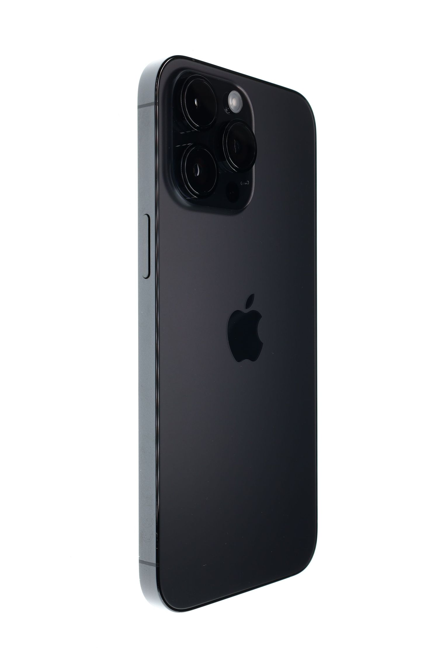 Apple iPhone 14 Pro Max 256 GB Space Black - Bun