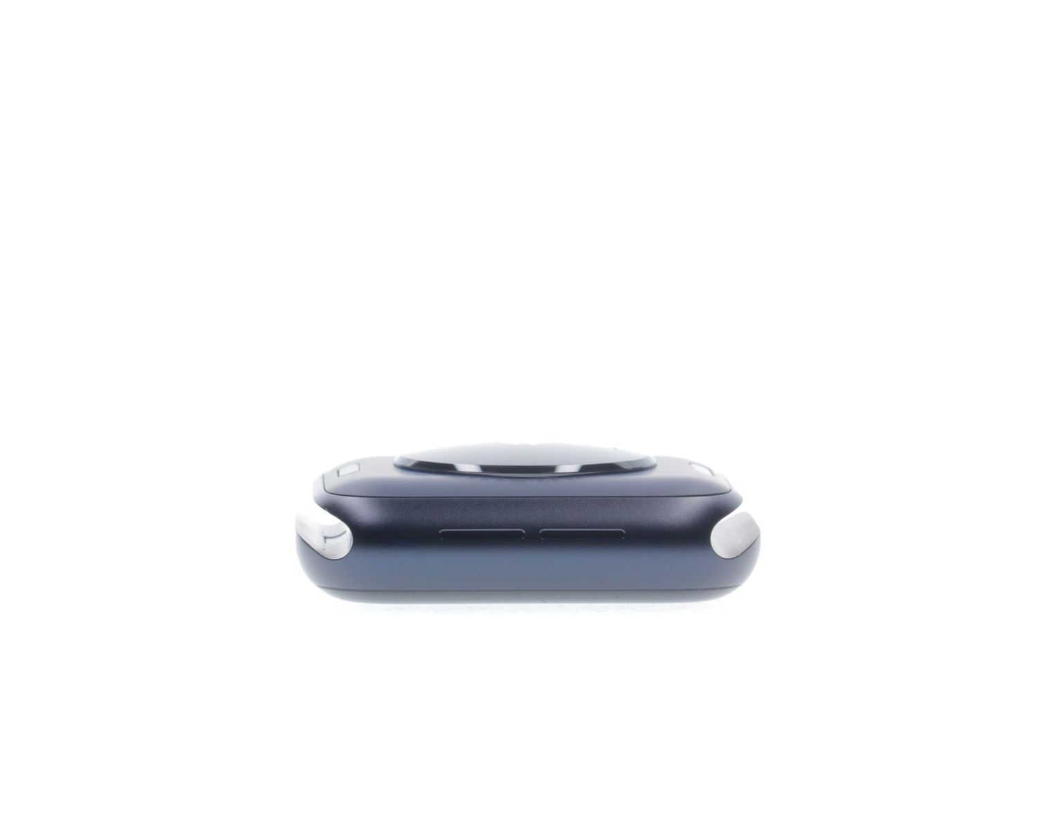Apple Watch SE 2022, GPS, Aluminium 40mm Midnight - Ca nou
