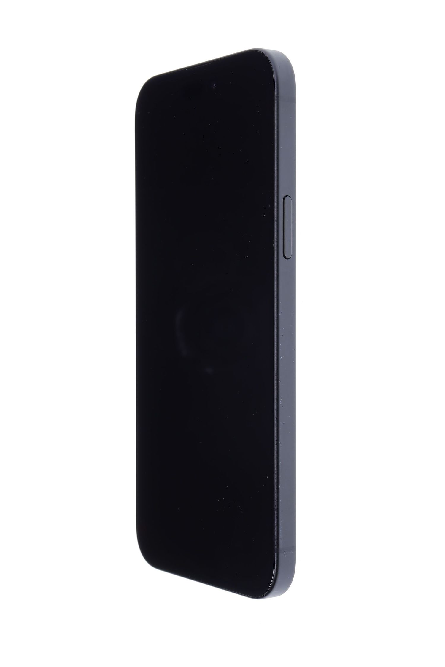 Apple iPhone 15 Plus 128 GB Black - Excelent