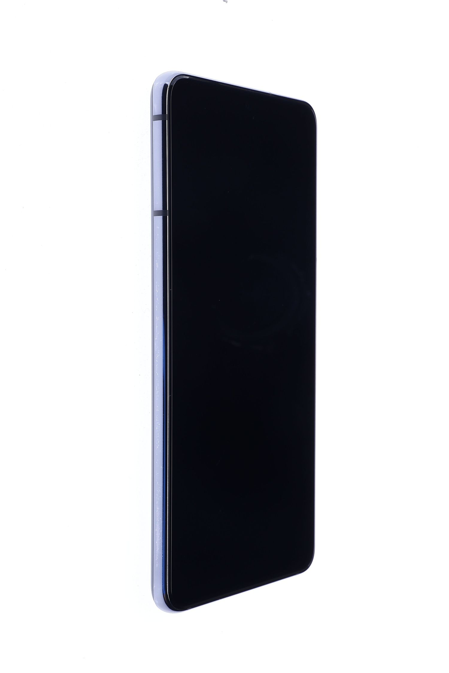Samsung Galaxy S21 5G Dual Sim 128 GB Gray - Excelent