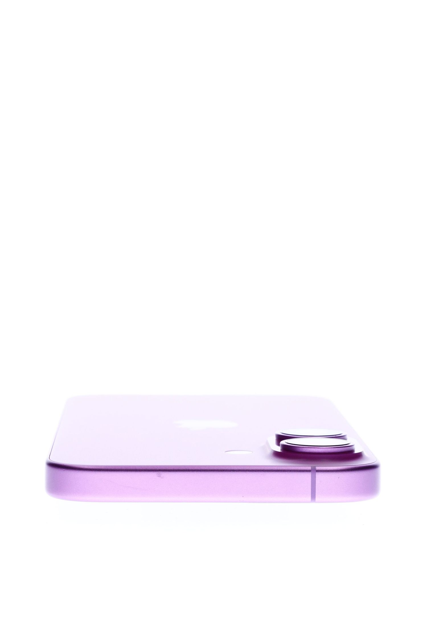 Apple iPhone 16 256 GB Pink - Отлично