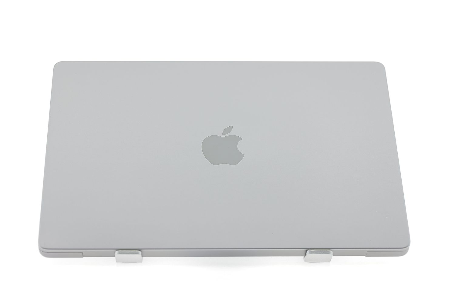 Apple MacBook Pro 14″ 2021, M1 Pro 8 Cores, 16 GB, 14 core GPU 512 GB Space Gray - Отлично