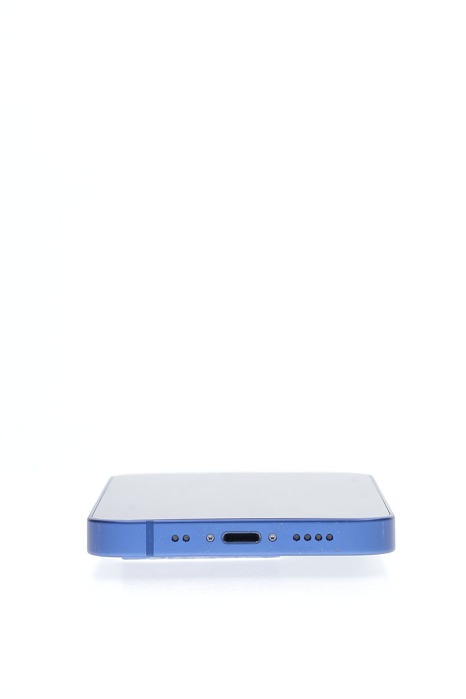Apple iPhone 13 mini 128 GB Blue - Excelent