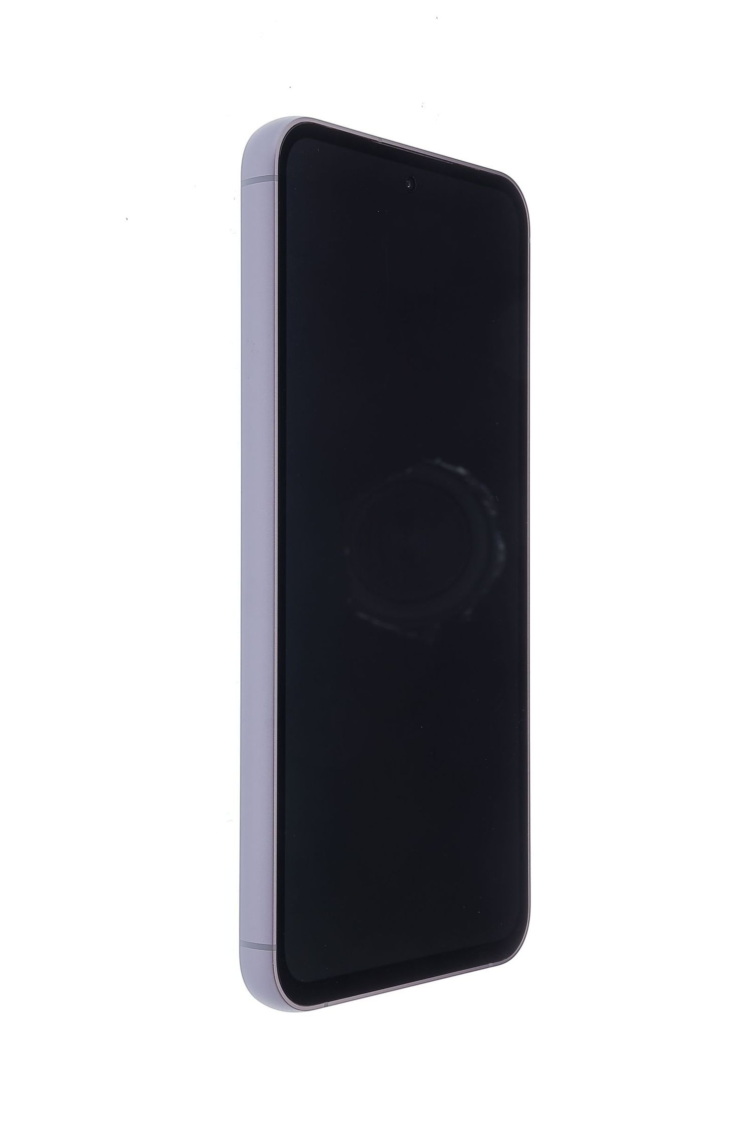 Samsung Galaxy S23 FE 5G Dual Sim 128 GB Graphite - Πολύ καλό