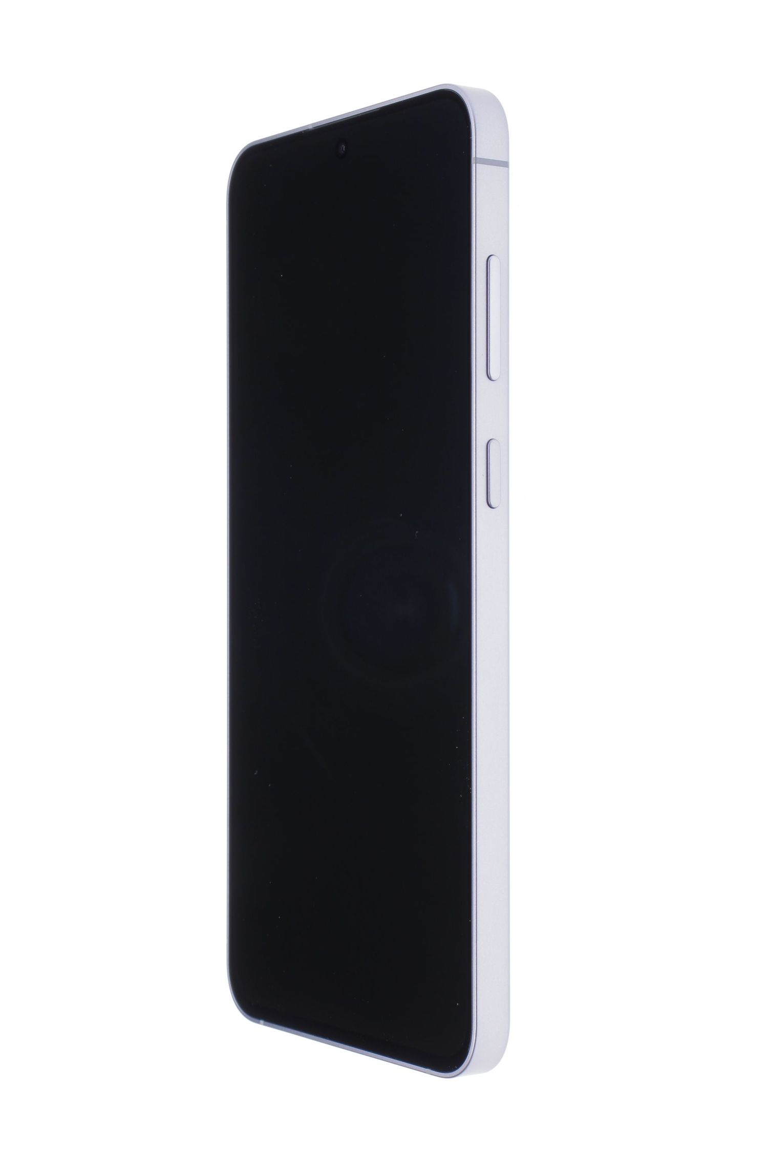 Samsung Galaxy S25 FE 5G Dual Sim 128 GB Navy - Ca nou