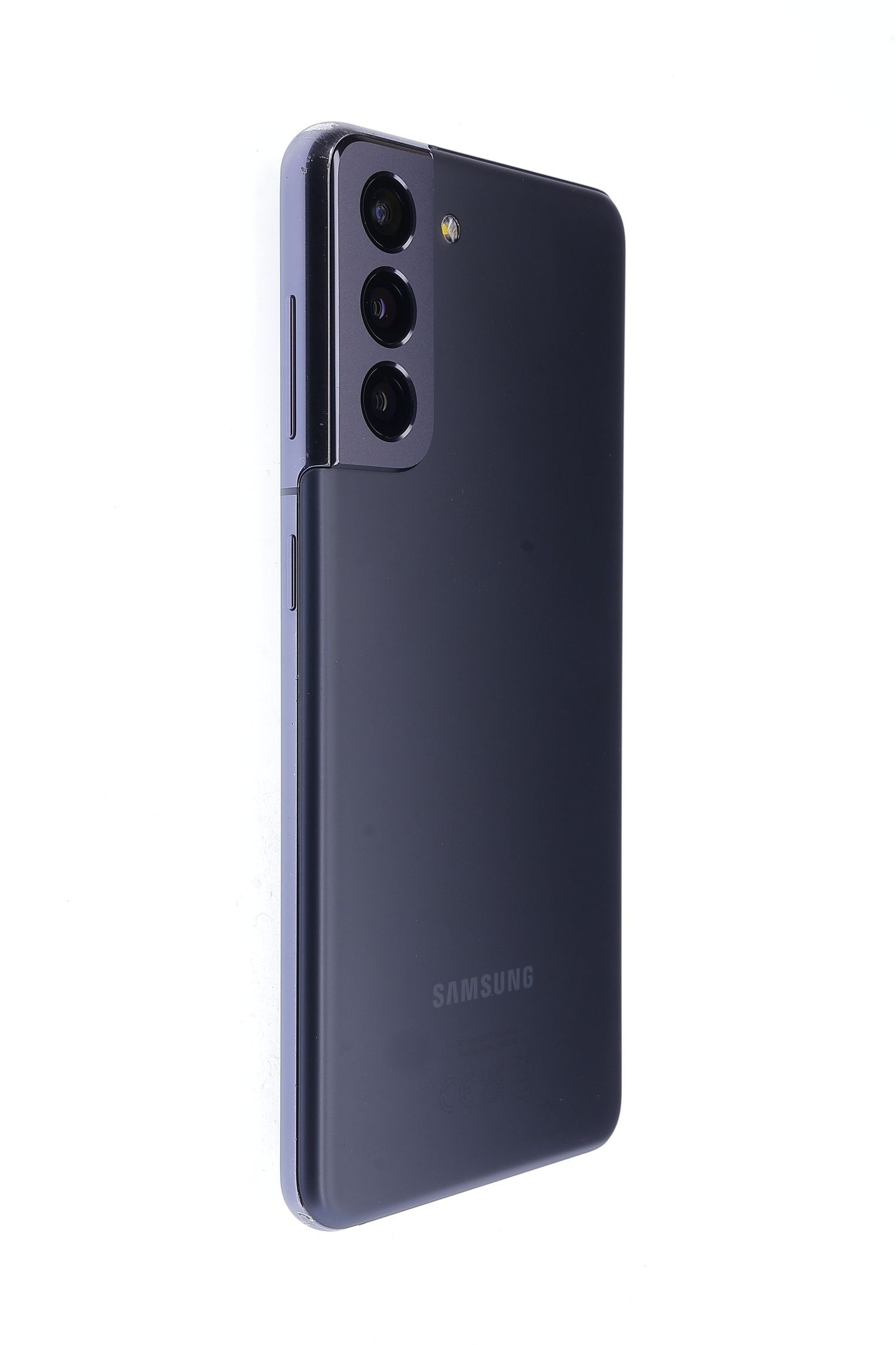 device