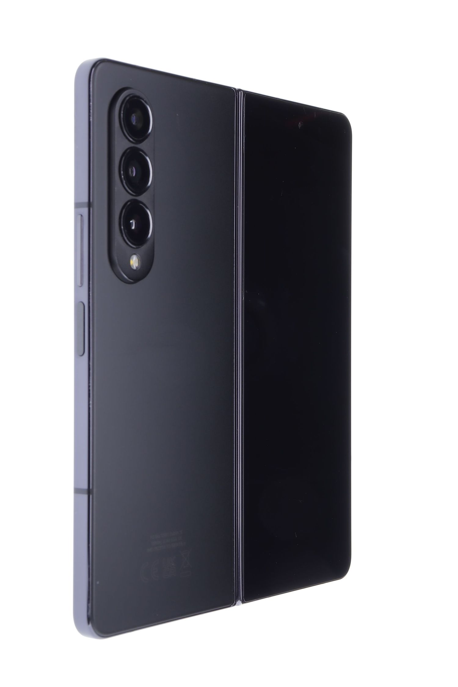 device