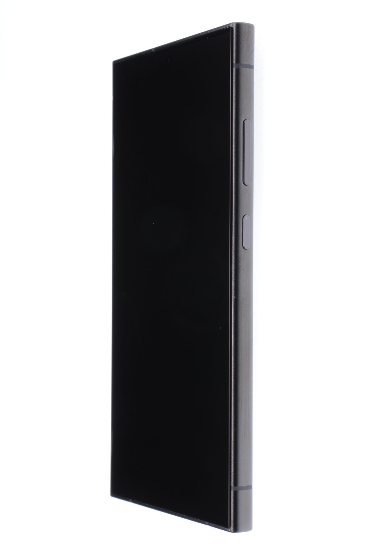 Apple iPhone 11 128 GB Black - Отлично