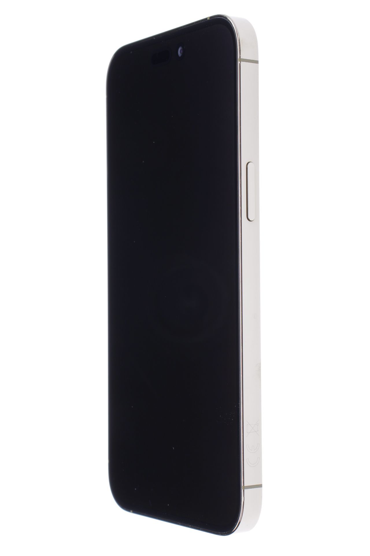 Apple iPhone 14 Pro Max 128 GB Gold - Excelent