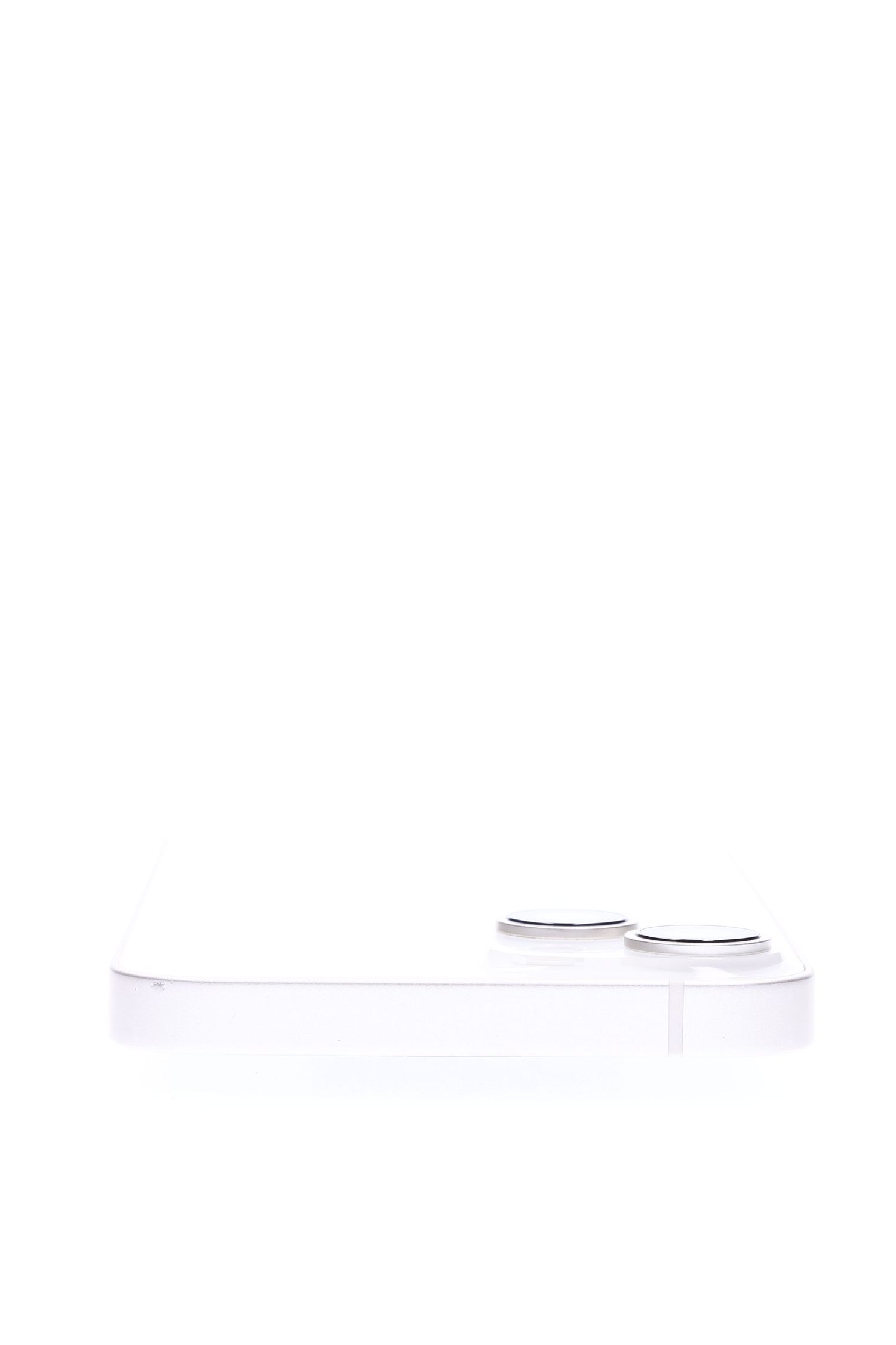 Apple iPhone 14 128 GB Starlight - Foarte bun