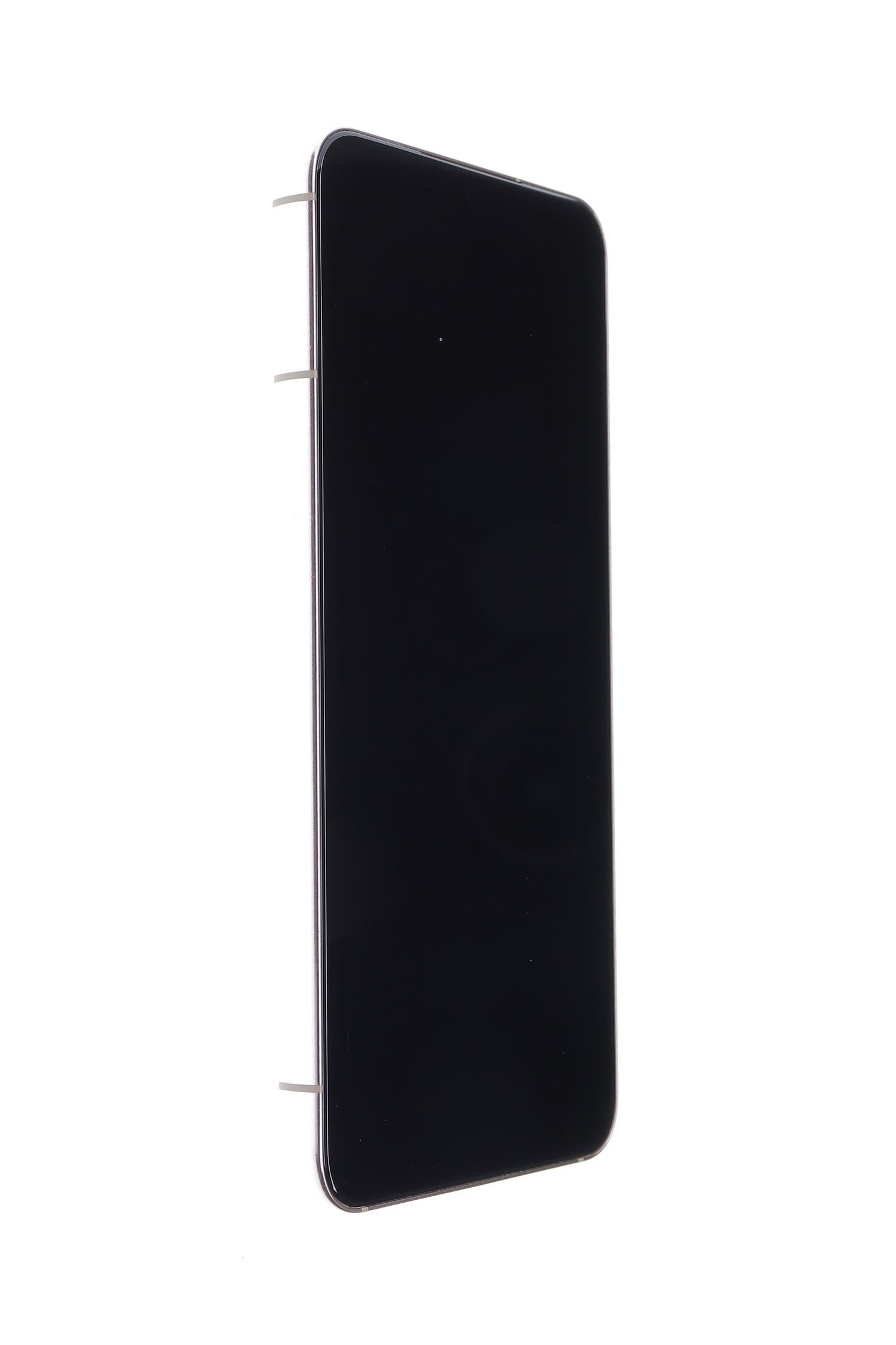 Samsung Galaxy S22 5G 256 GB Pink Gold - Újszerű