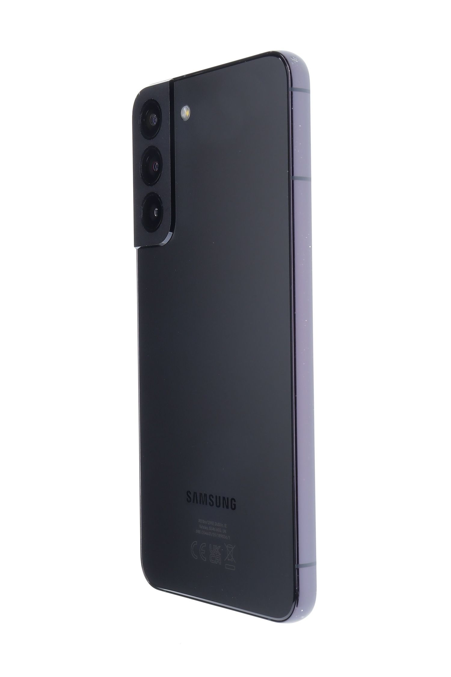device
