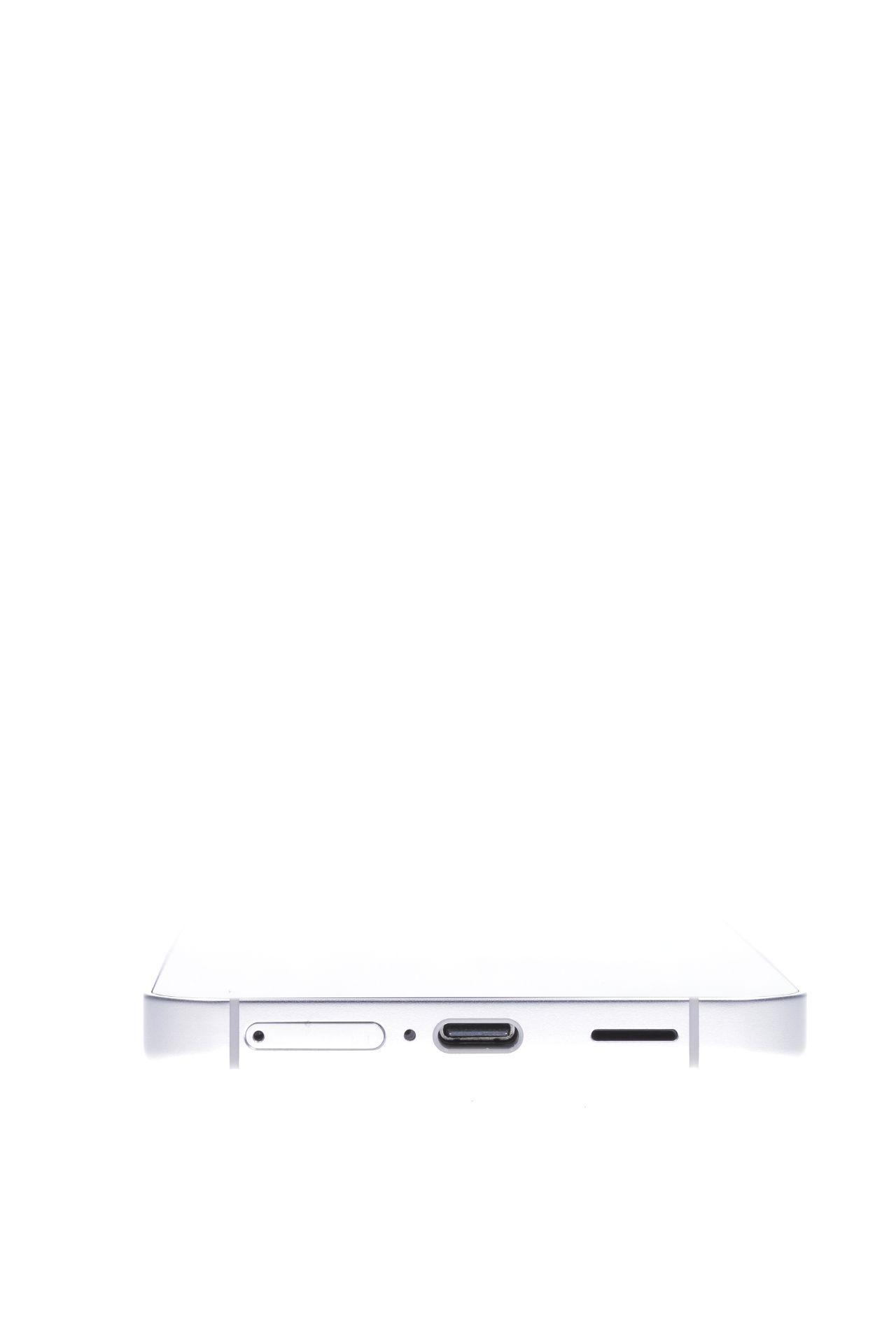 Samsung Galaxy S24 5G Dual Sim 256 GB Marble Gray - Excelent