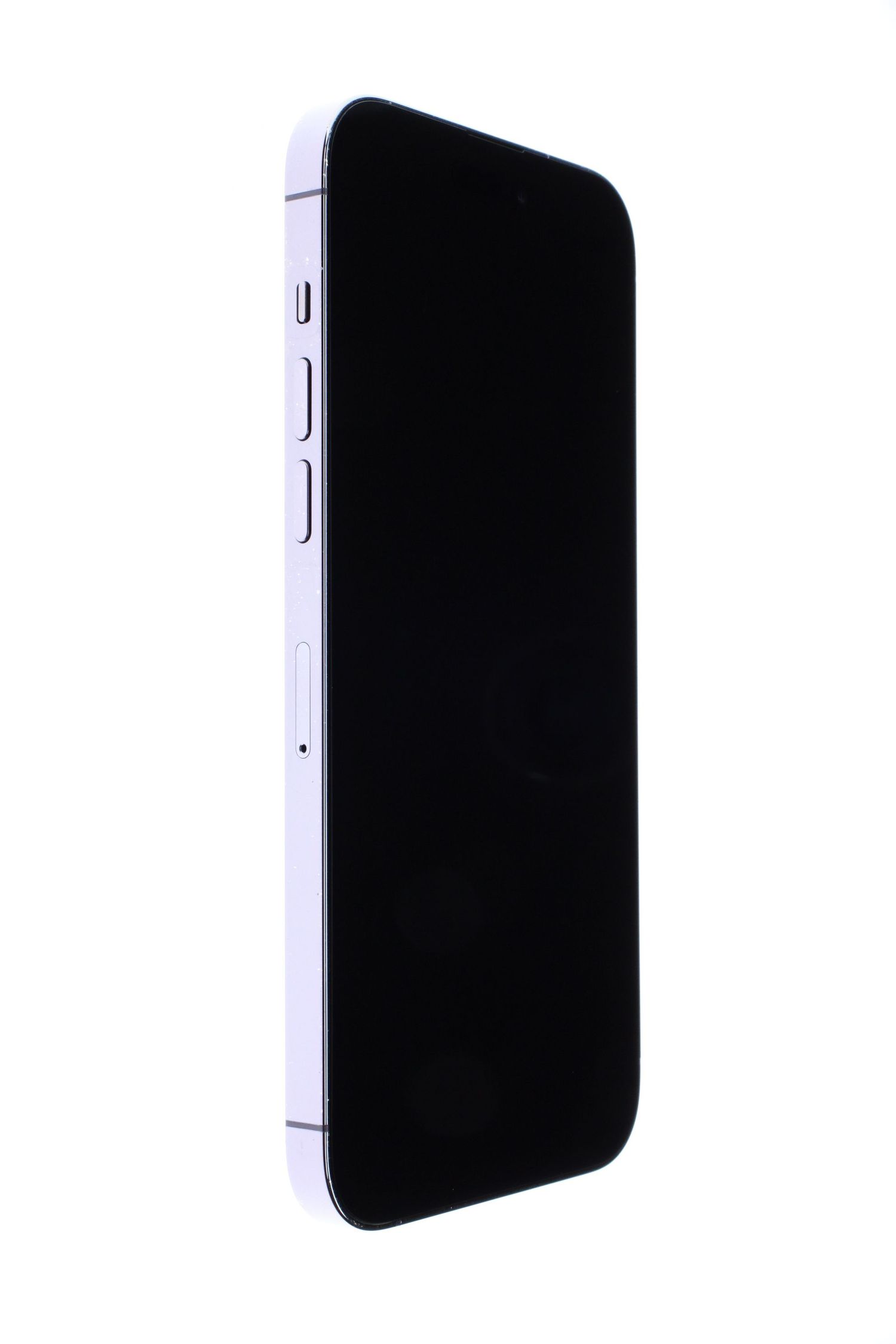Apple iPhone 14 Pro Max 256 GB Deep Purple - Отлично