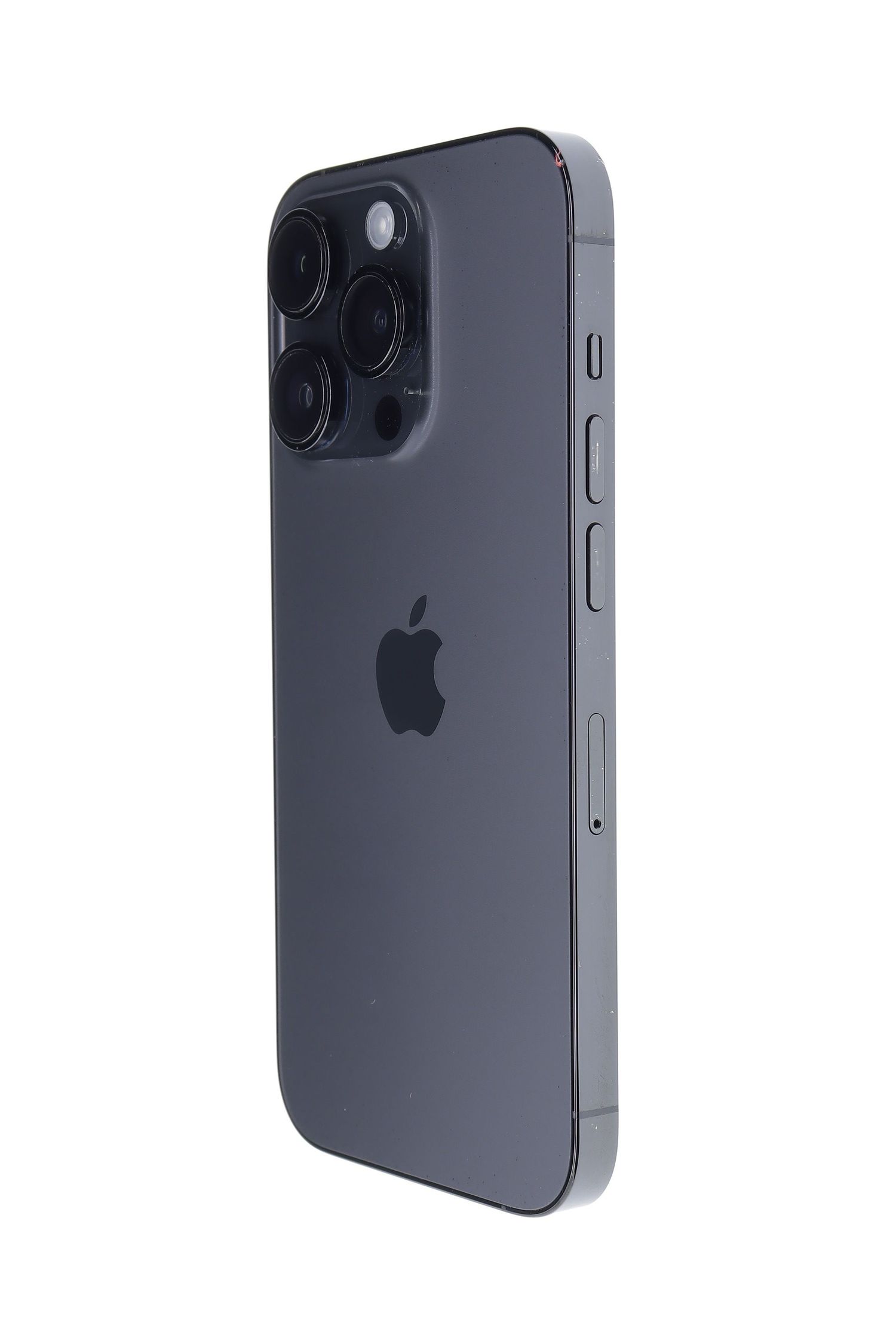 Apple iPhone 14 Pro 128 GB Space Black