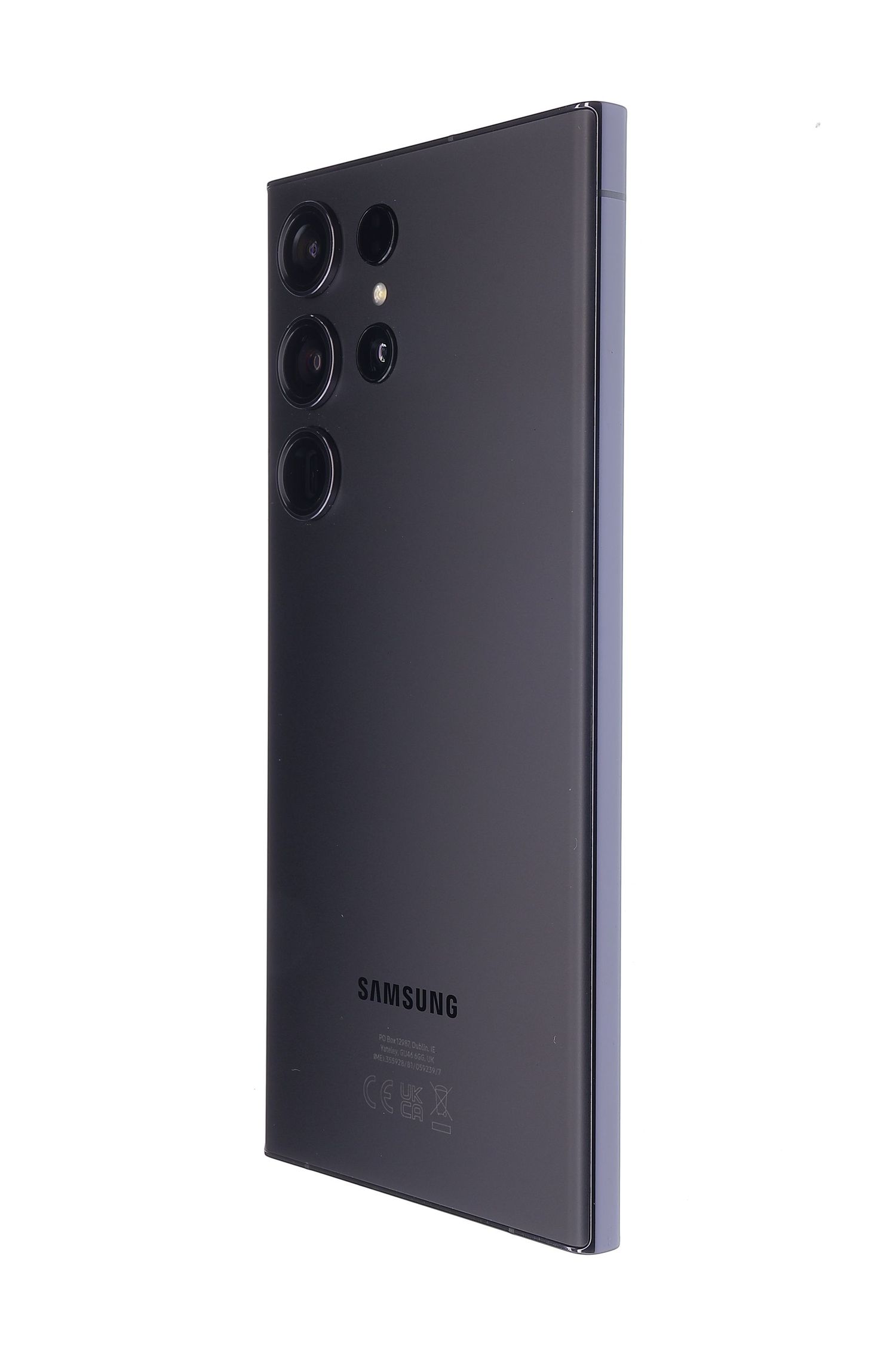 device