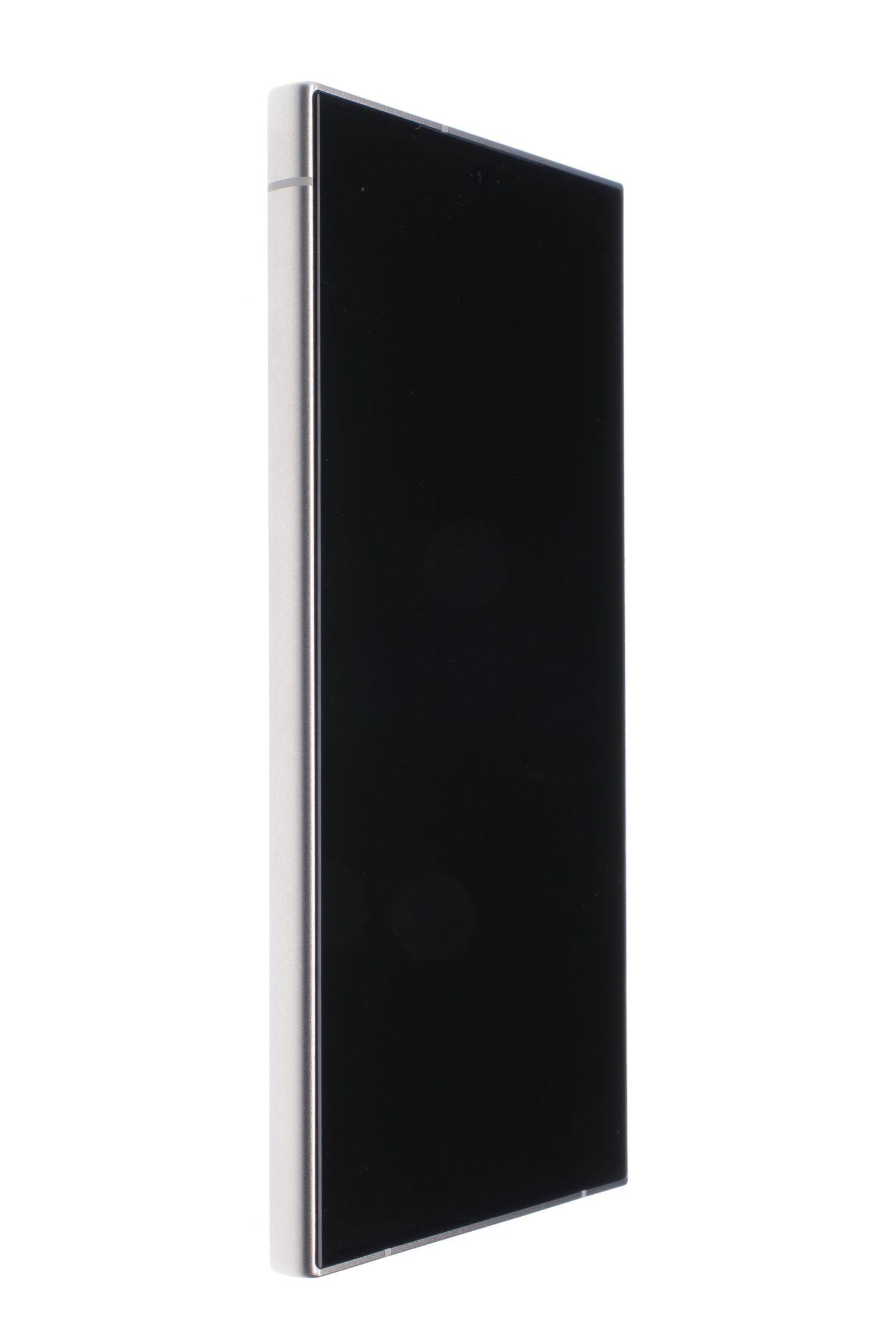 Samsung Galaxy S24 Ultra 5G Dual Sim 512 GB Titanium Violet - Като нов