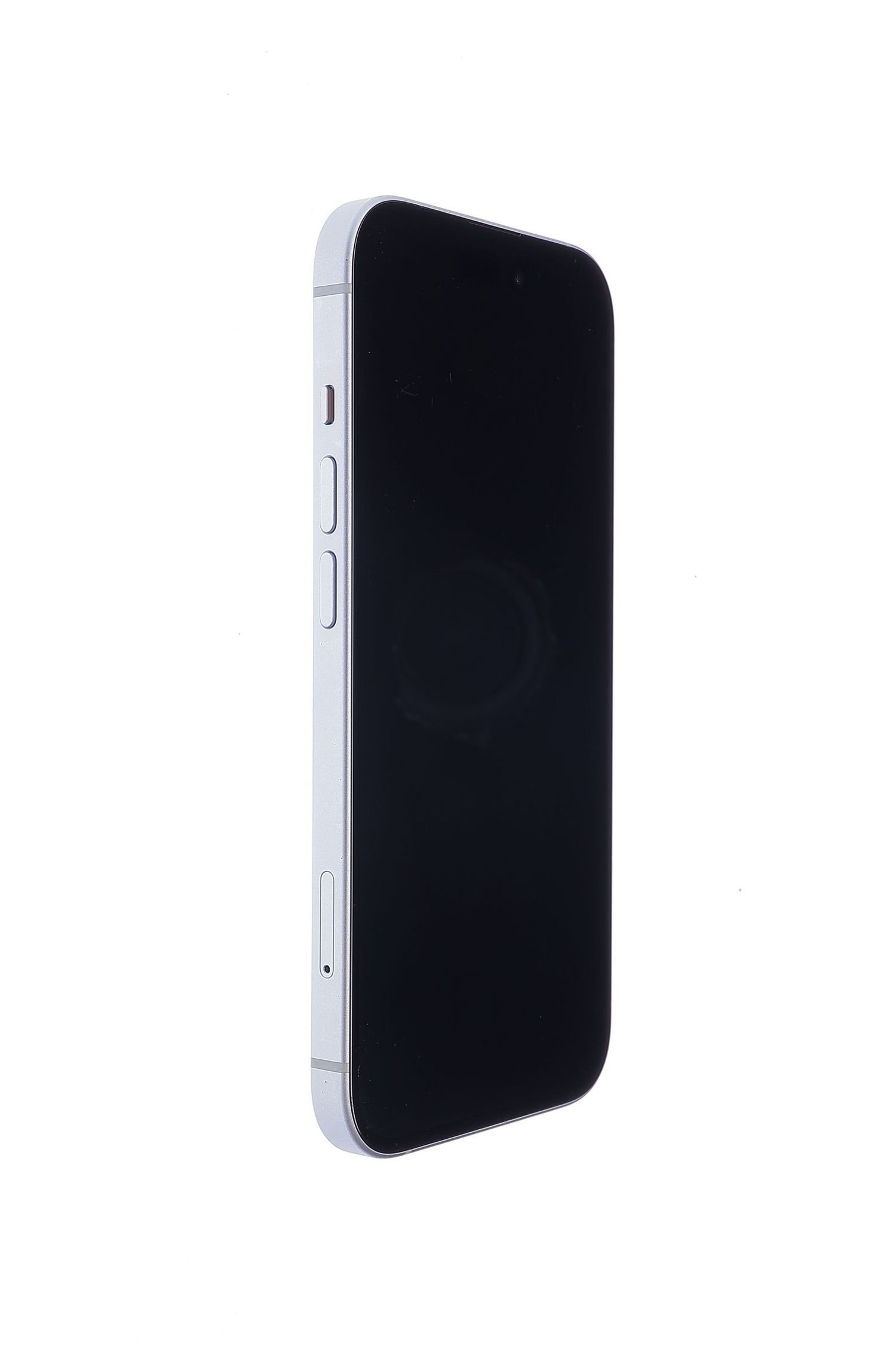 Apple iPhone 15 128 GB Blue - Nagyon jó